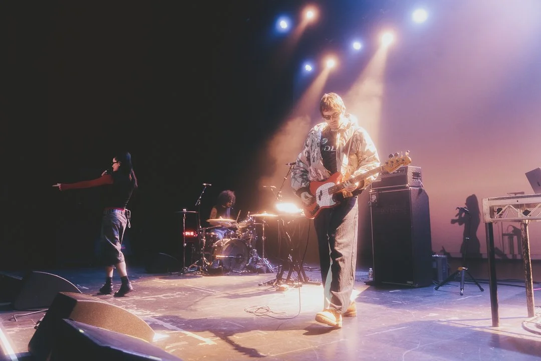 fcukers-ricky bantog-35.jpg