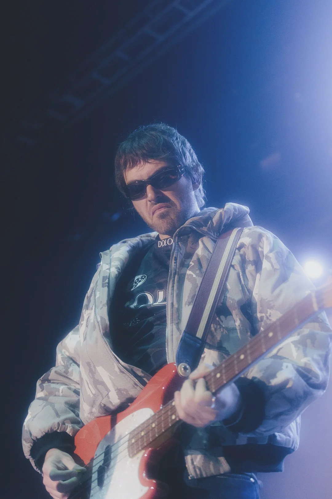 fcukers-ricky bantog-36.jpg