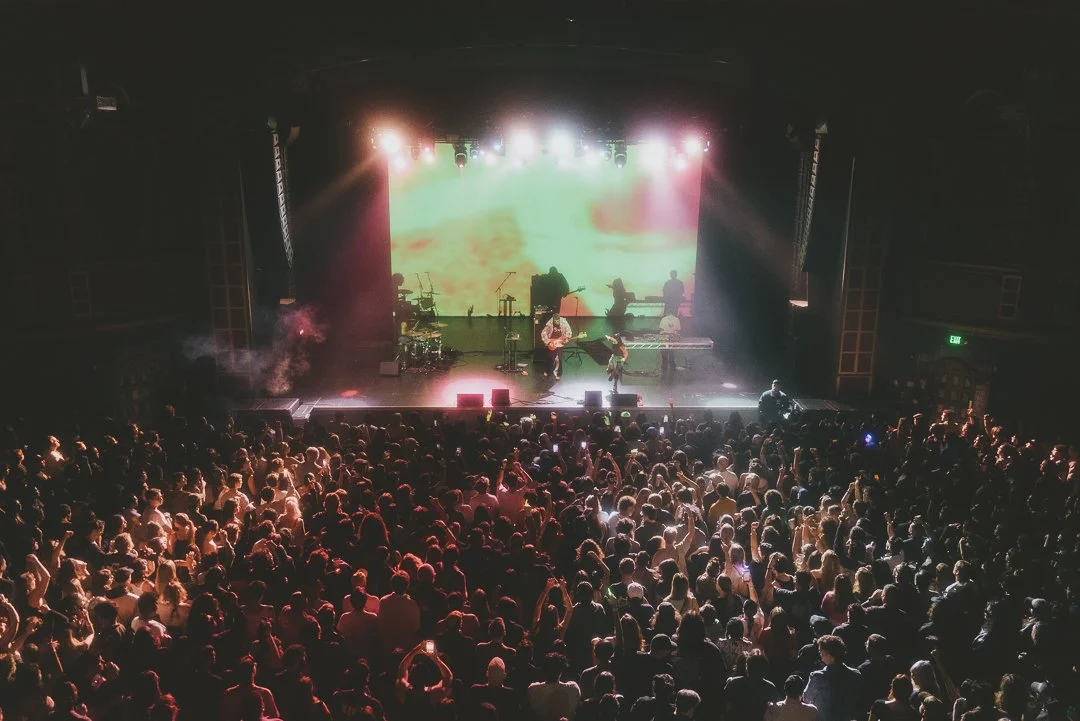 fcukers-ricky bantog-42.jpg