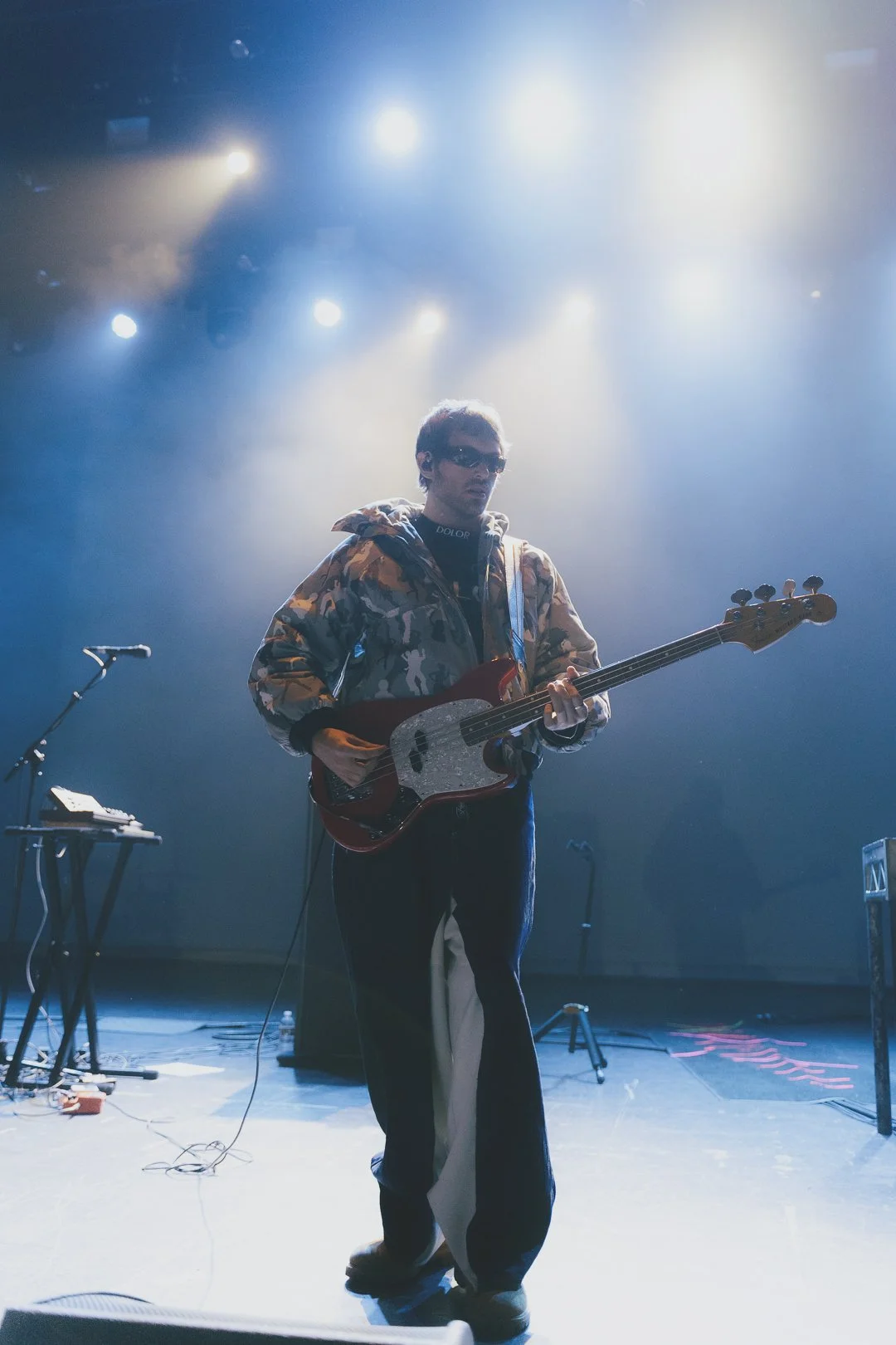 fcukers-ricky bantog-1.jpg