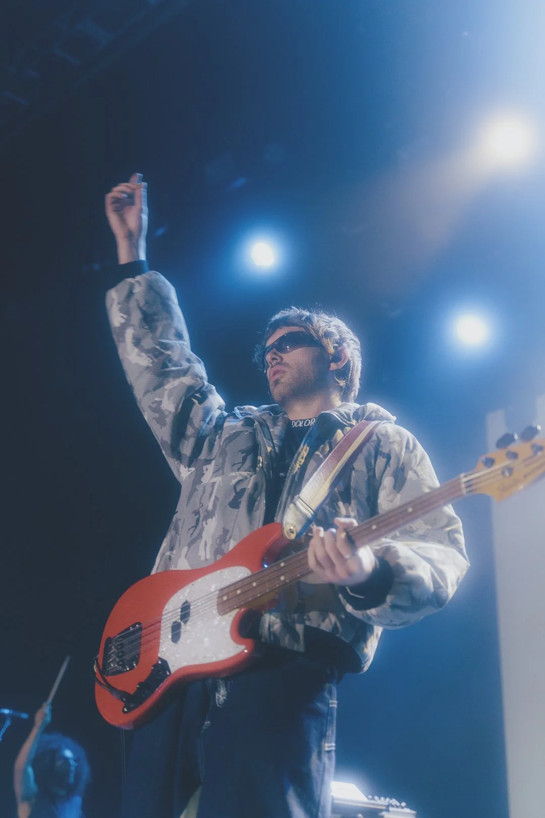 fcukers-ricky bantog-3.jpg