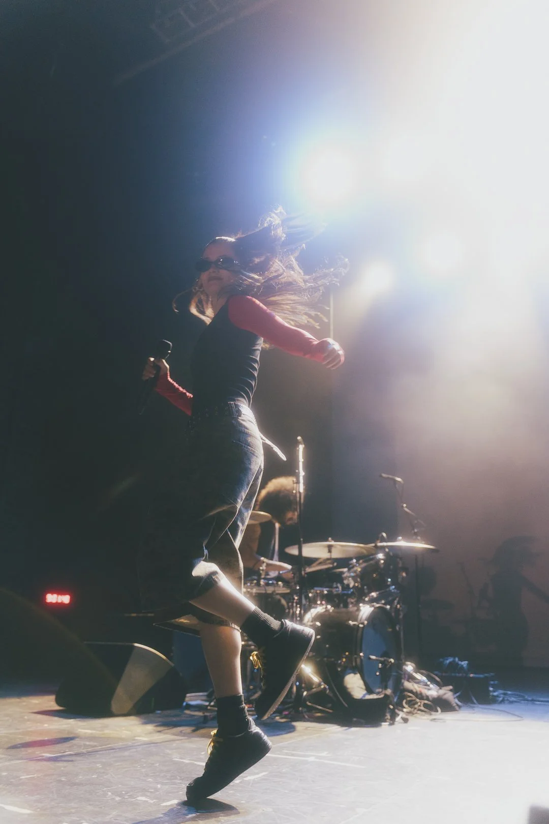 fcukers-ricky bantog-6.jpg