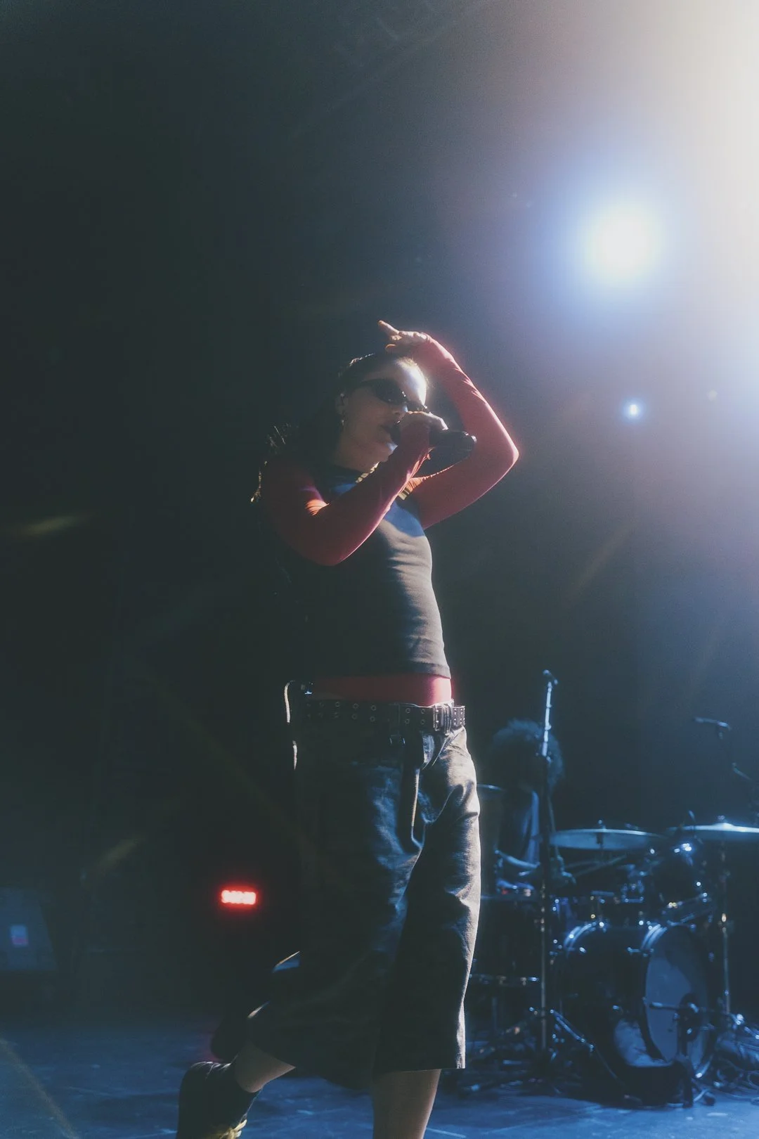 fcukers-ricky bantog-7.jpg