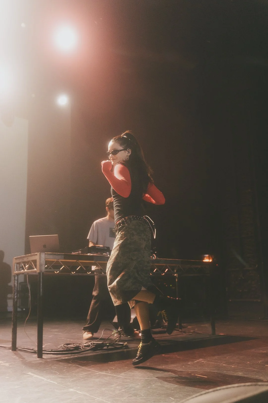 fcukers-ricky bantog-18.jpg