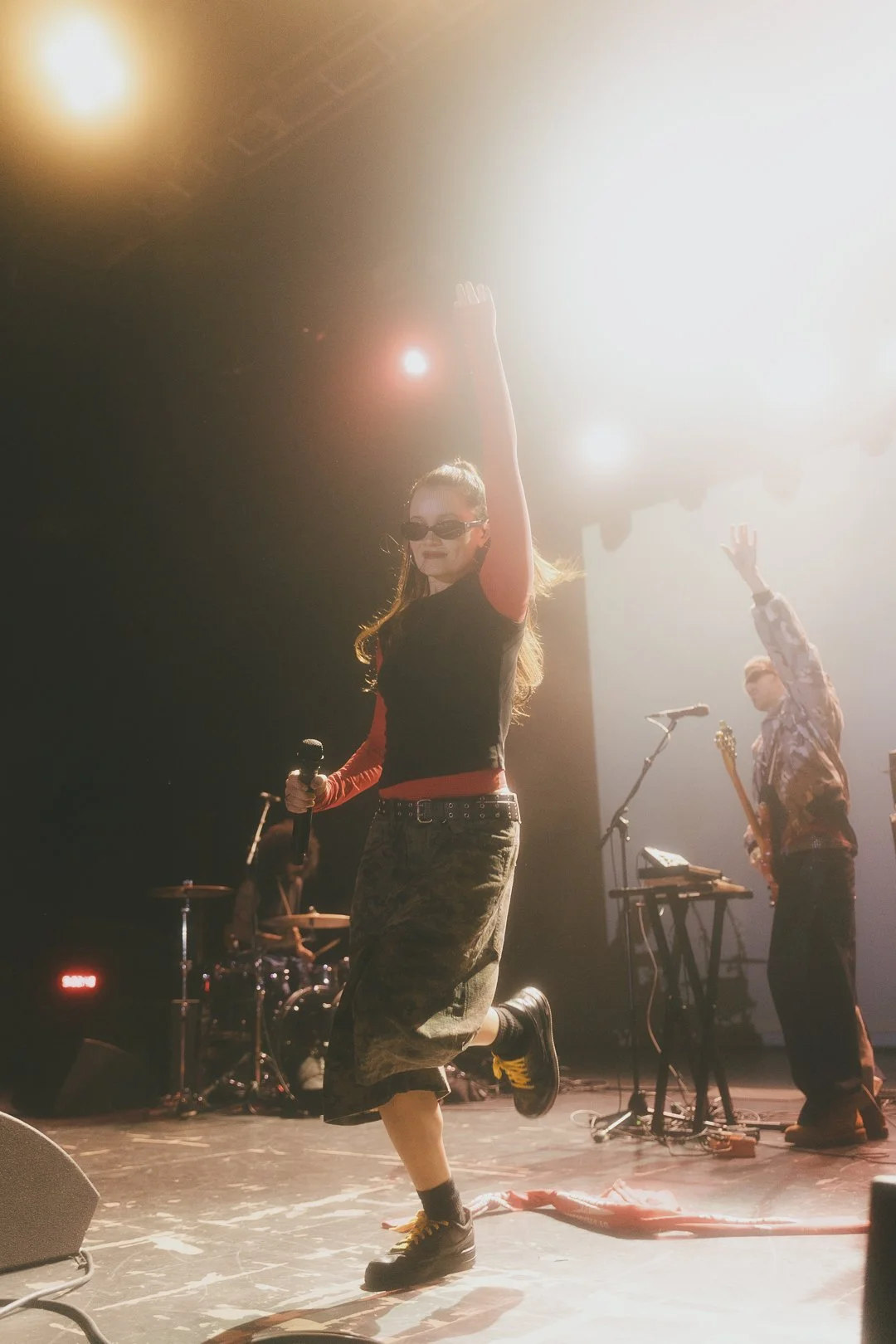 fcukers-ricky bantog-19.jpg