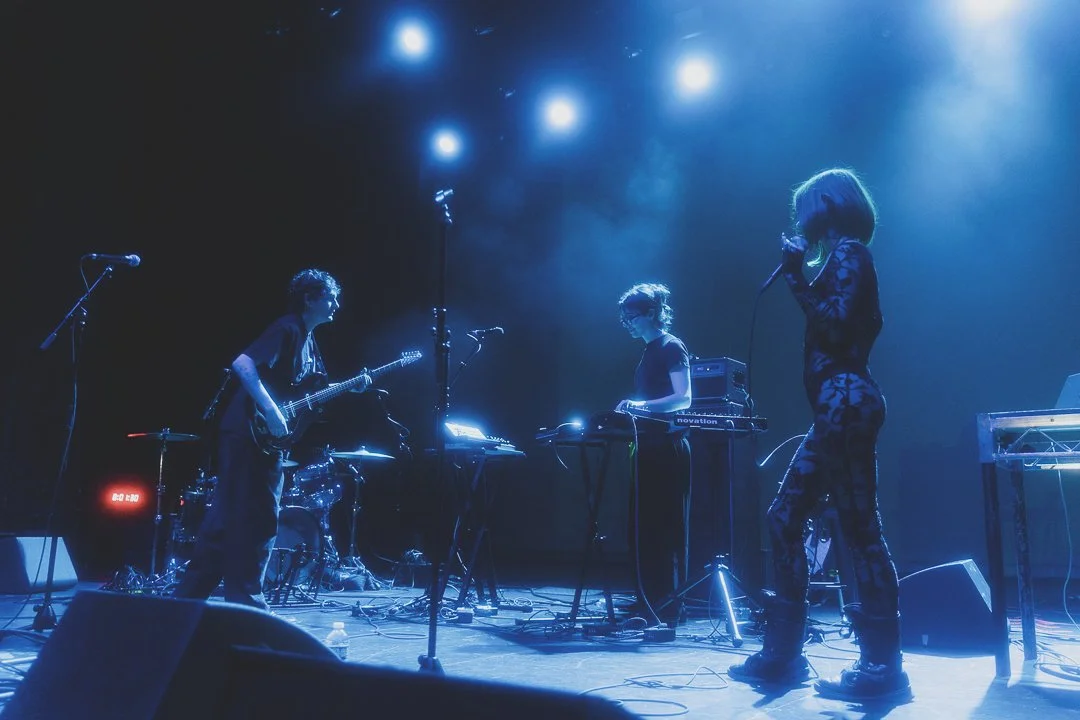 sex week-ricky bantog-2.jpg