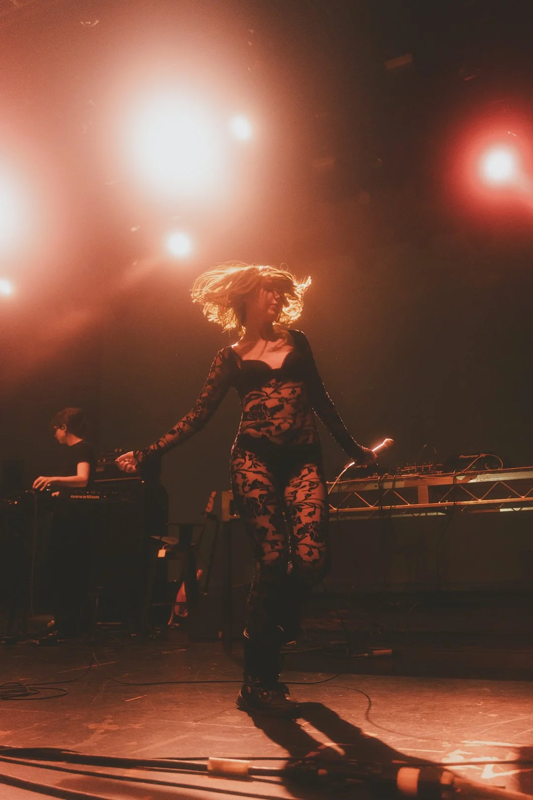 sex week-ricky bantog-45.jpg