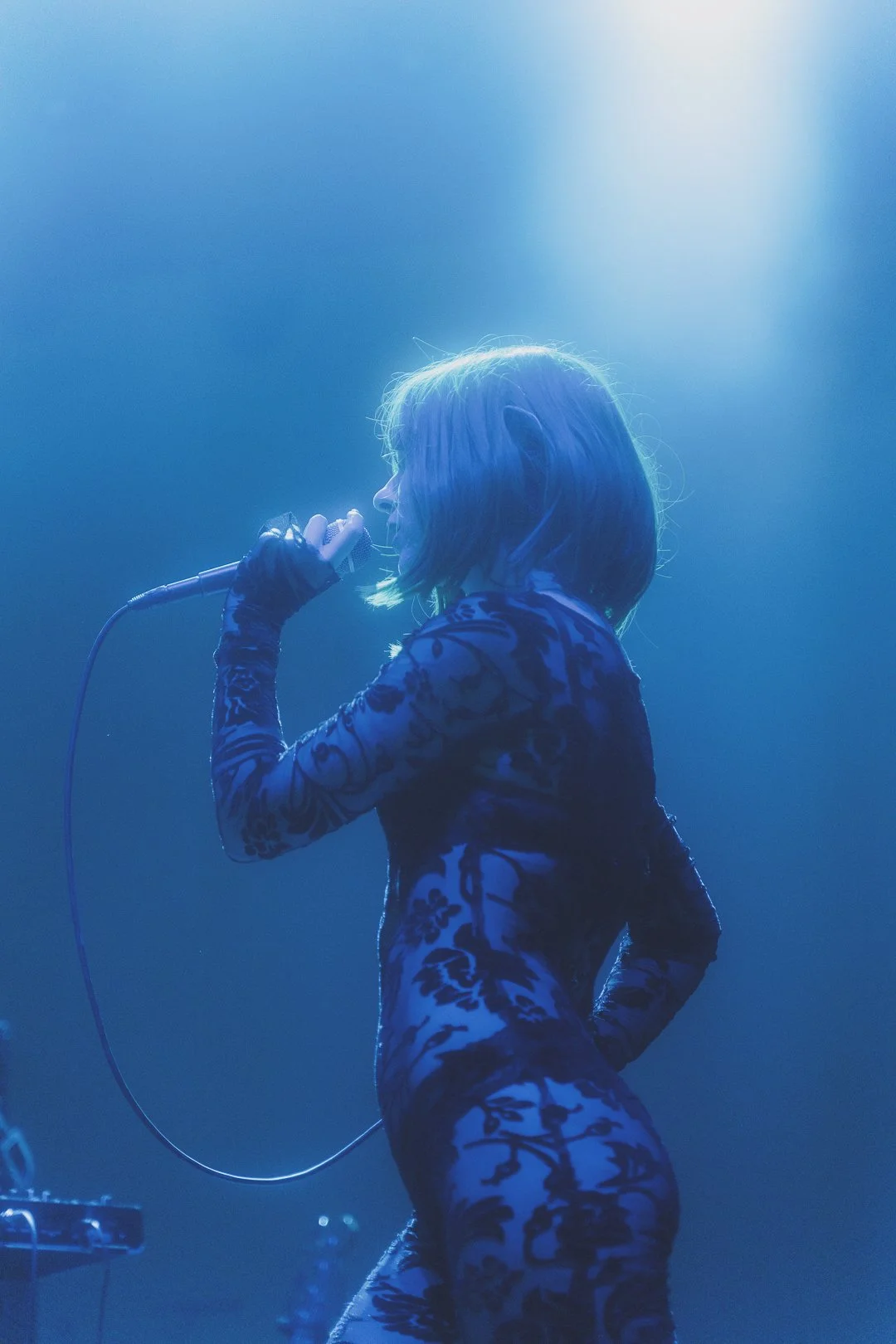 sex week-ricky bantog-3.jpg