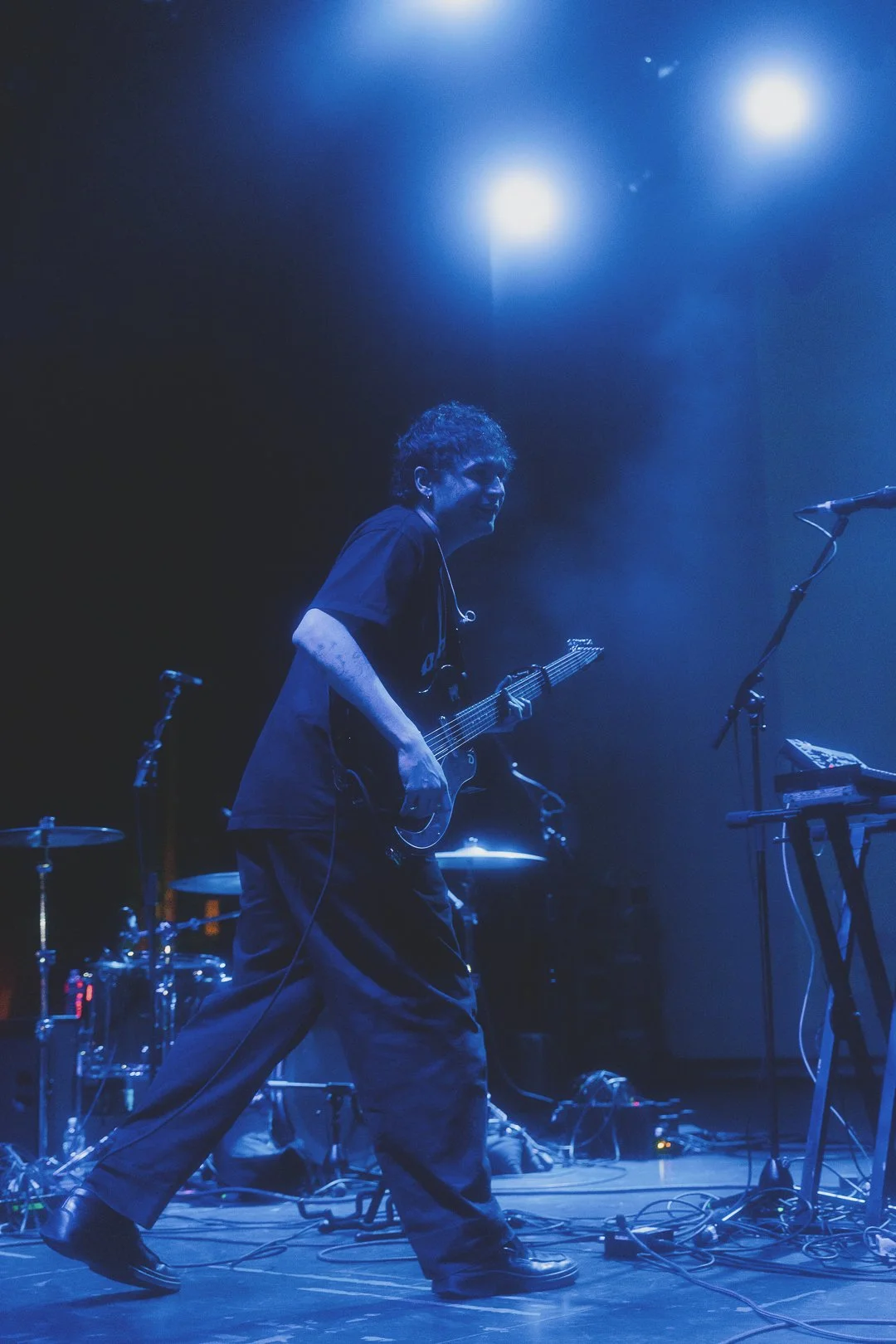 sex week-ricky bantog-5.jpg