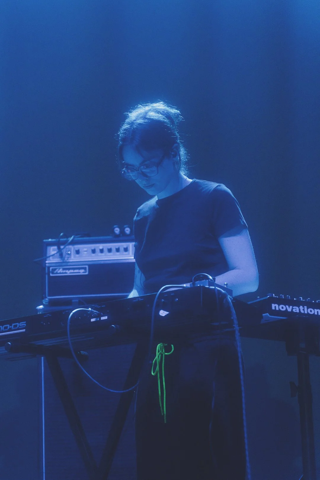 sex week-ricky bantog-8.jpg