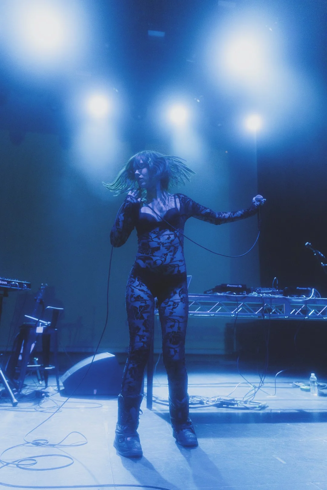 sex week-ricky bantog-10.jpg