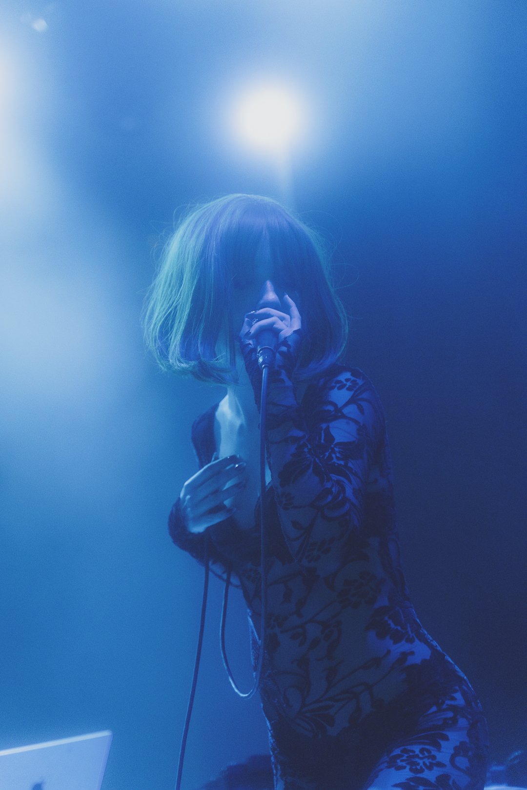 sex week-ricky bantog-14.jpg