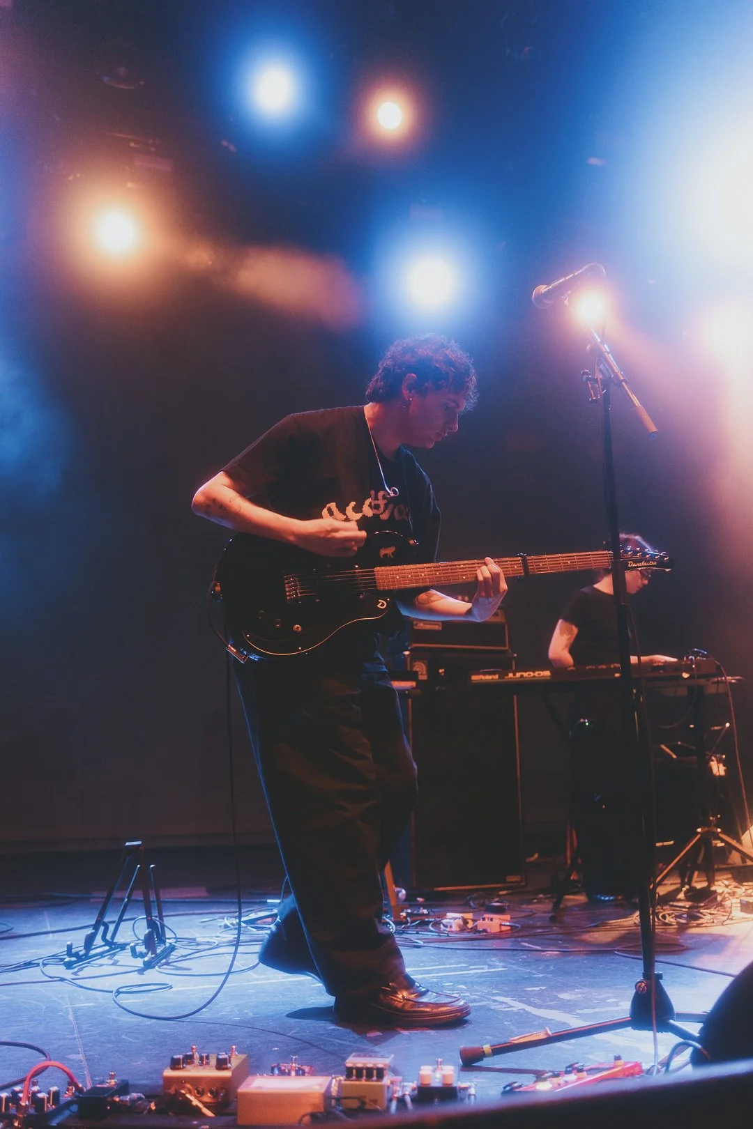 sex week-ricky bantog-21.jpg