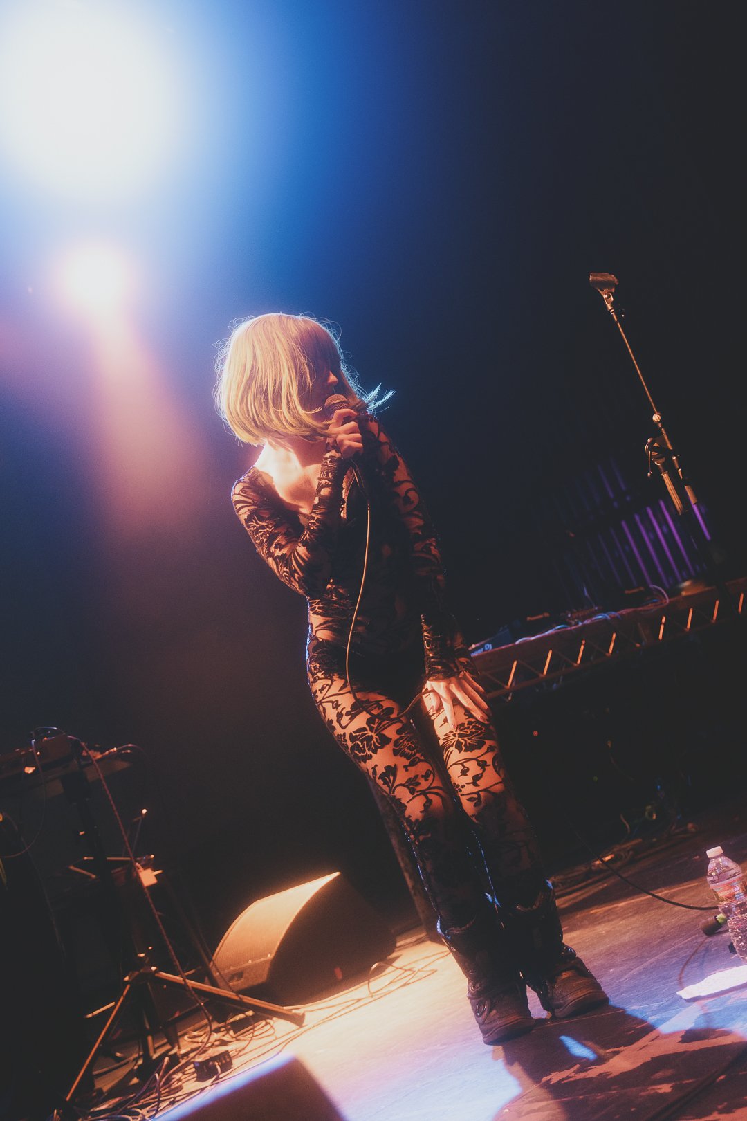 sex week-ricky bantog-22.jpg