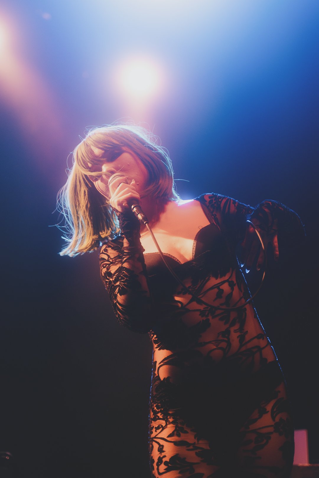 sex week-ricky bantog-23.jpg