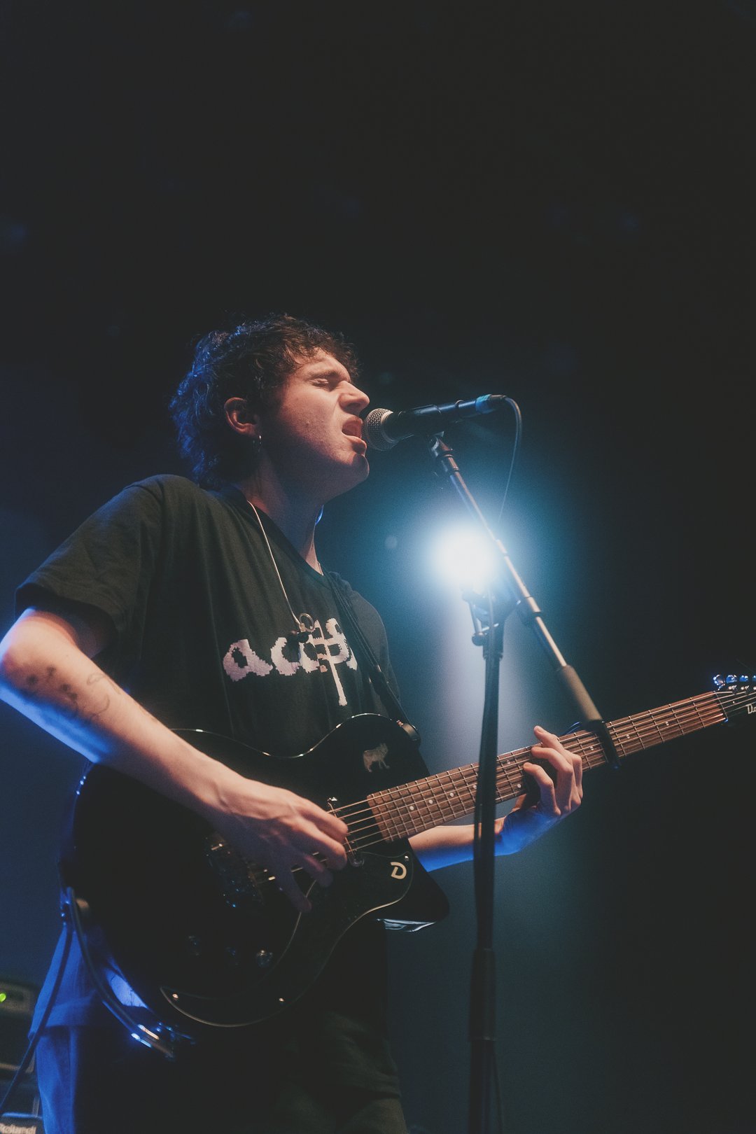 sex week-ricky bantog-25.jpg