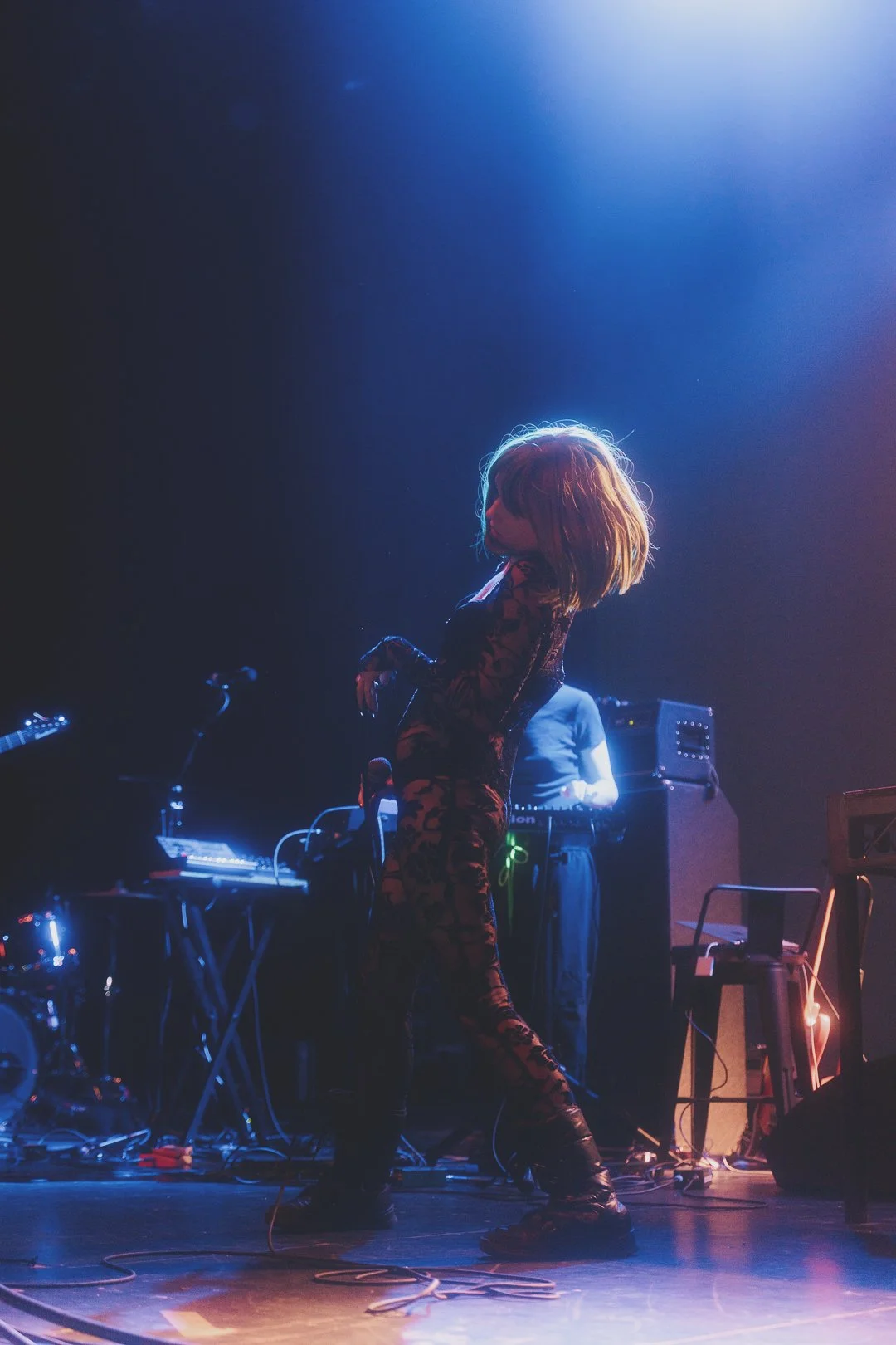 sex week-ricky bantog-28.jpg