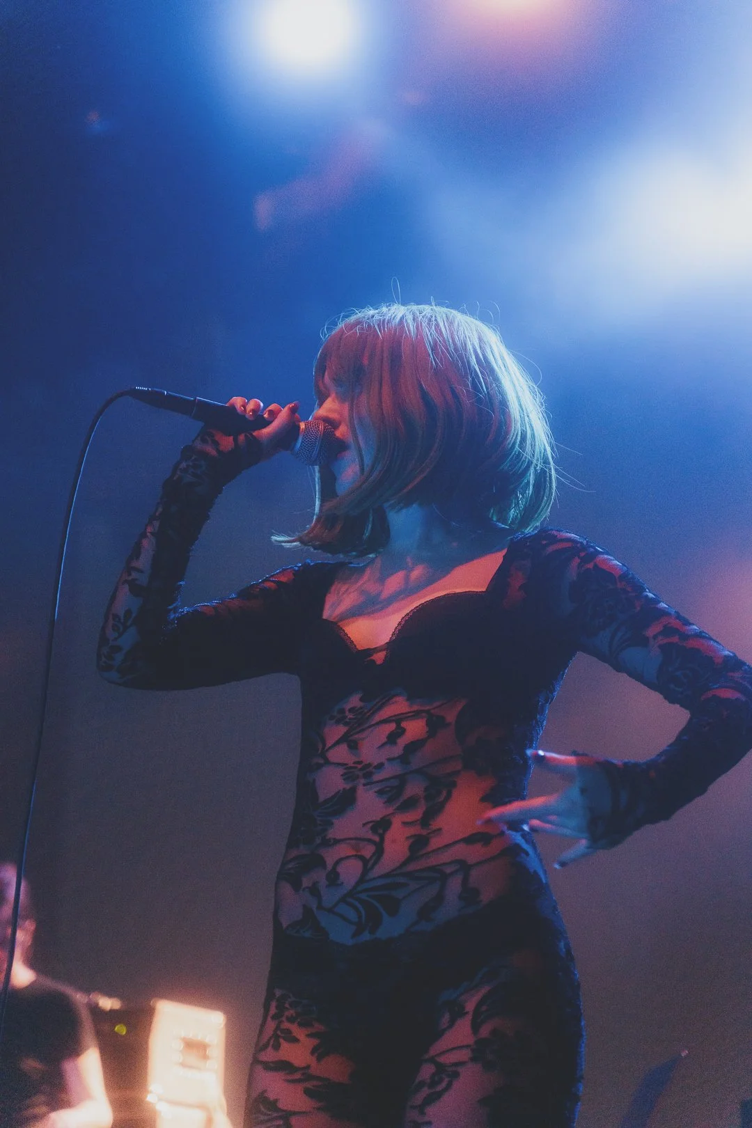 sex week-ricky bantog-35.jpg