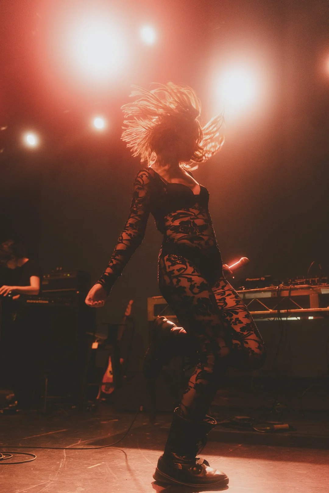 sex week-ricky bantog-44.jpg