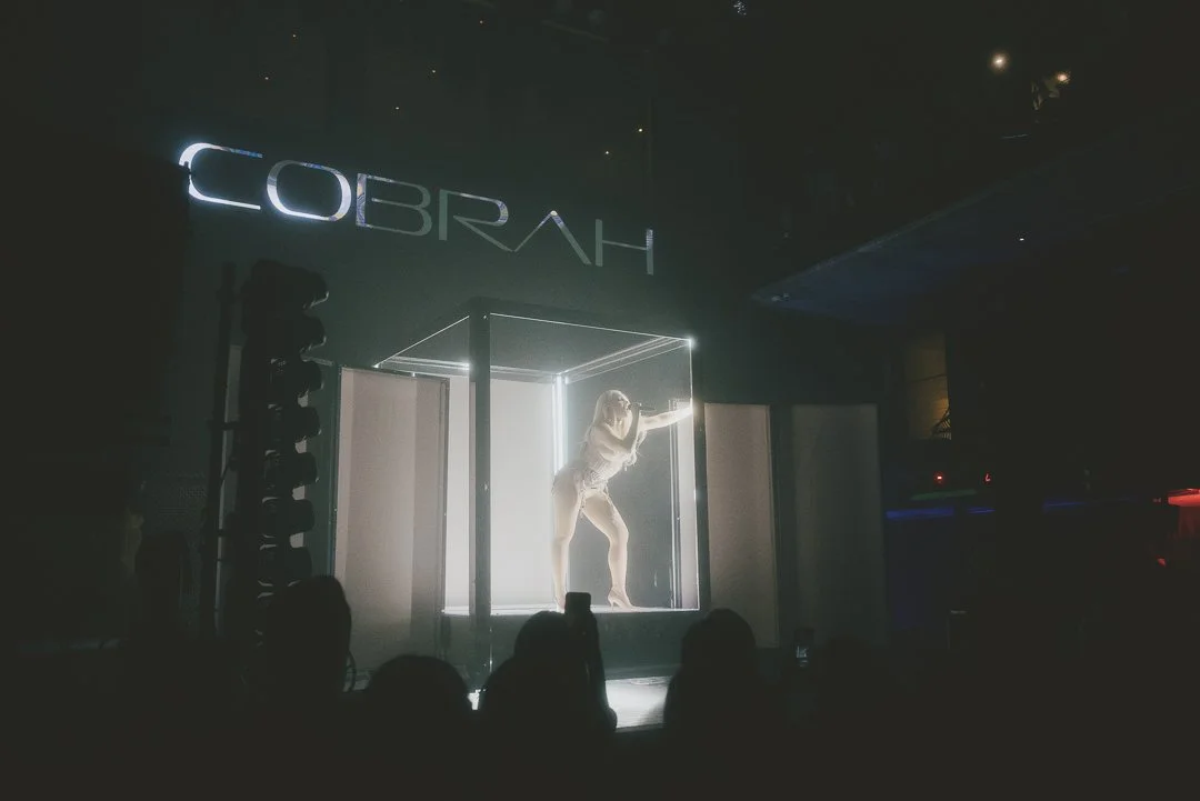 cobrah-ricky bantog-46.jpg