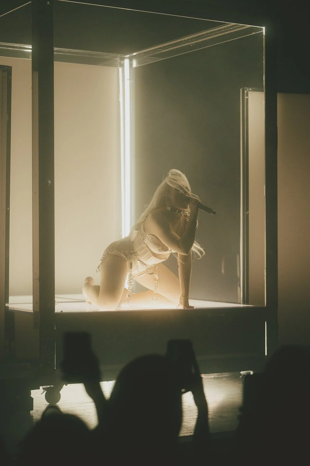 cobrah-ricky bantog-48.jpg