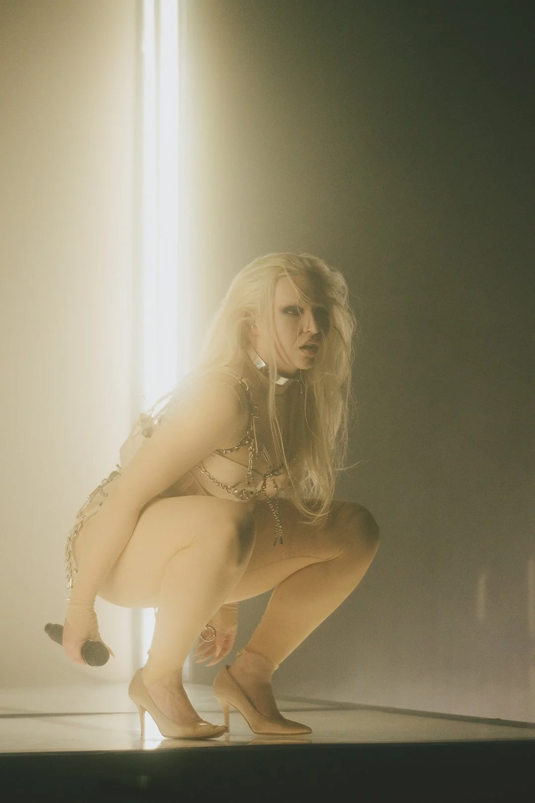 cobrah-ricky bantog-55.jpg