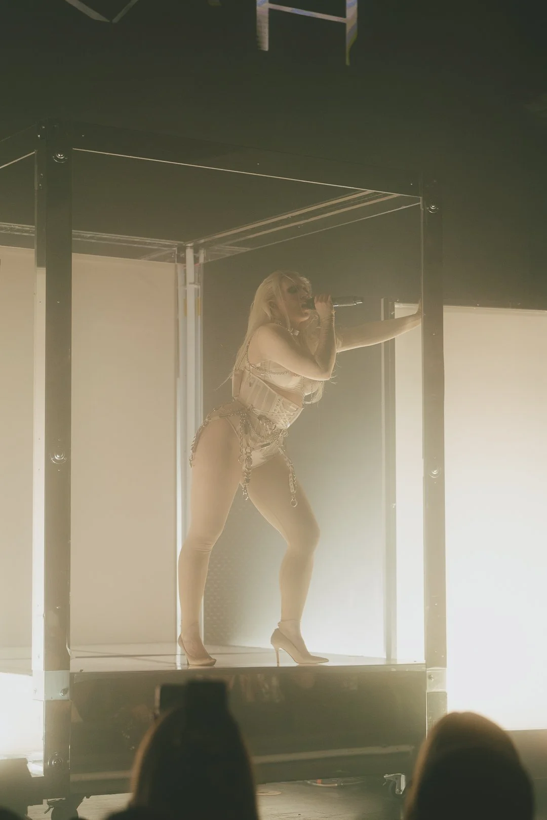 cobrah-ricky bantog-57.jpg