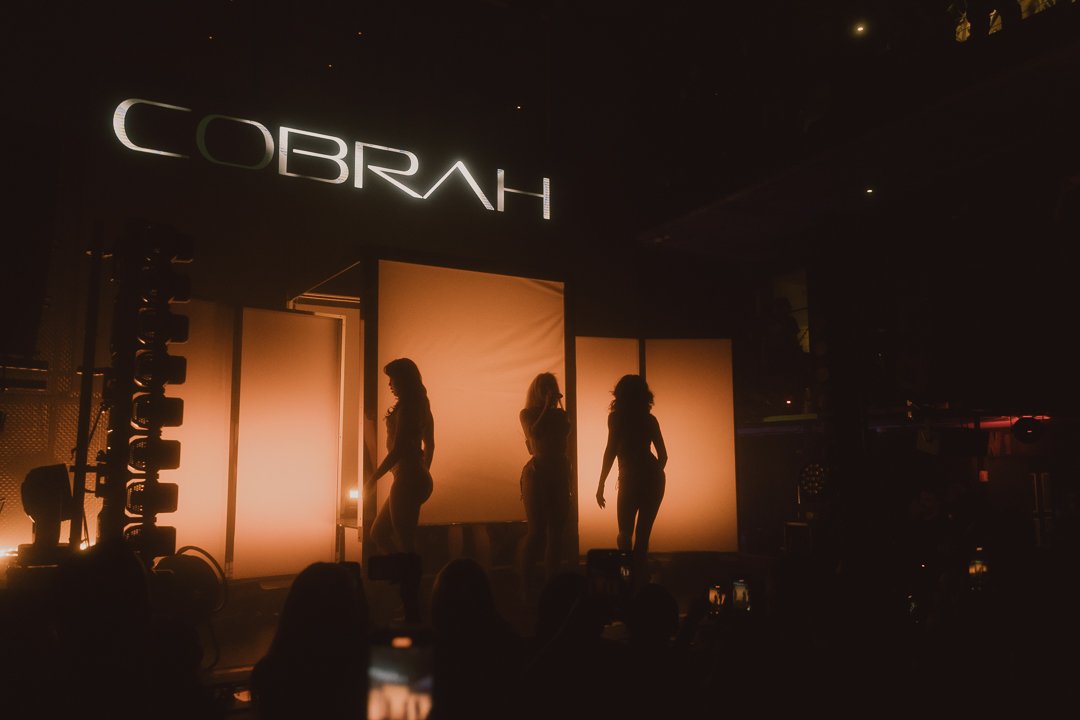 cobrah-ricky bantog-1.jpg