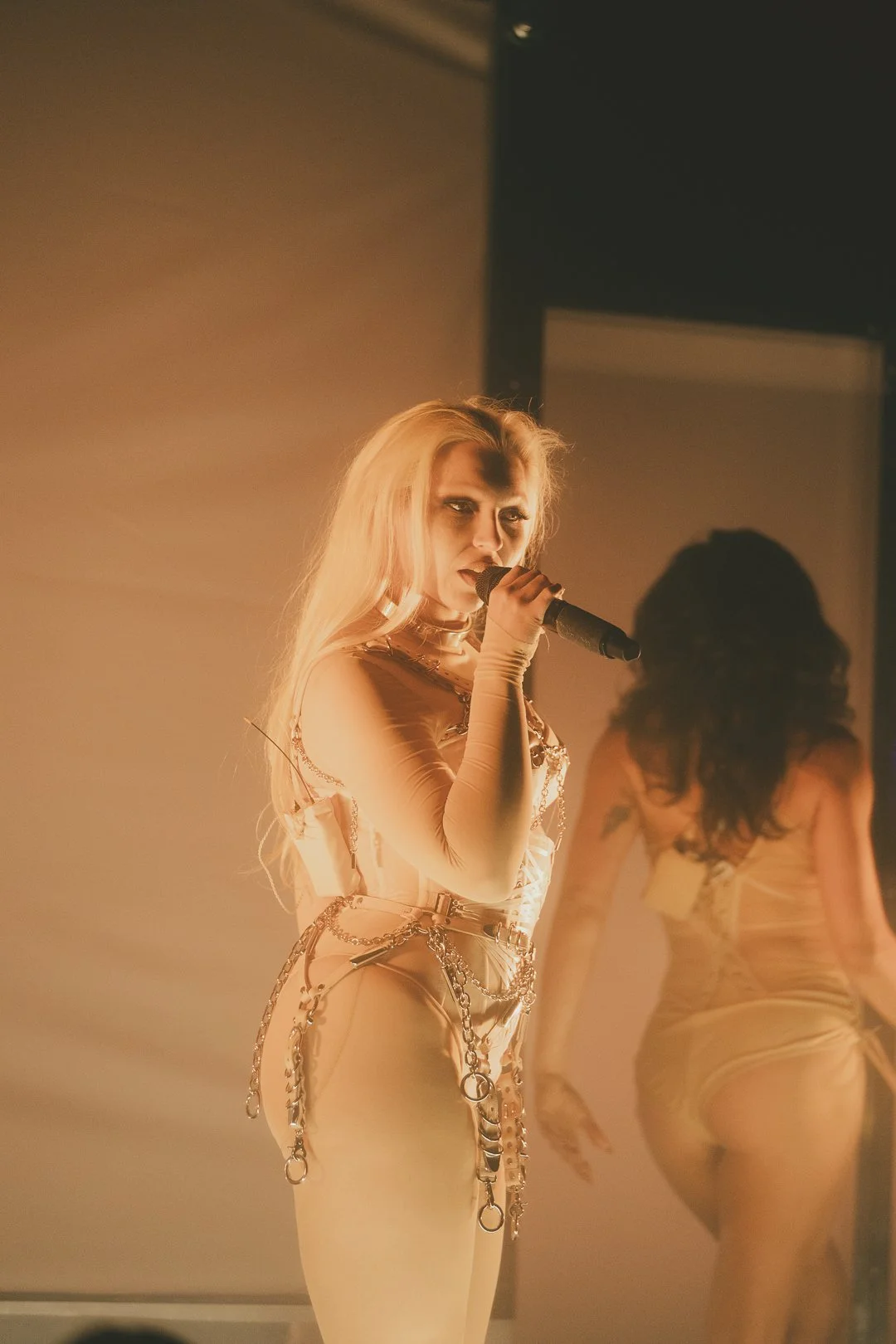 cobrah-ricky bantog-10.jpg