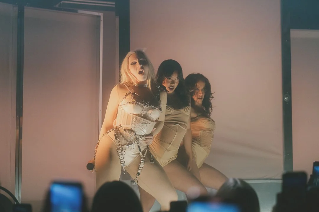 cobrah-ricky bantog-11.jpg