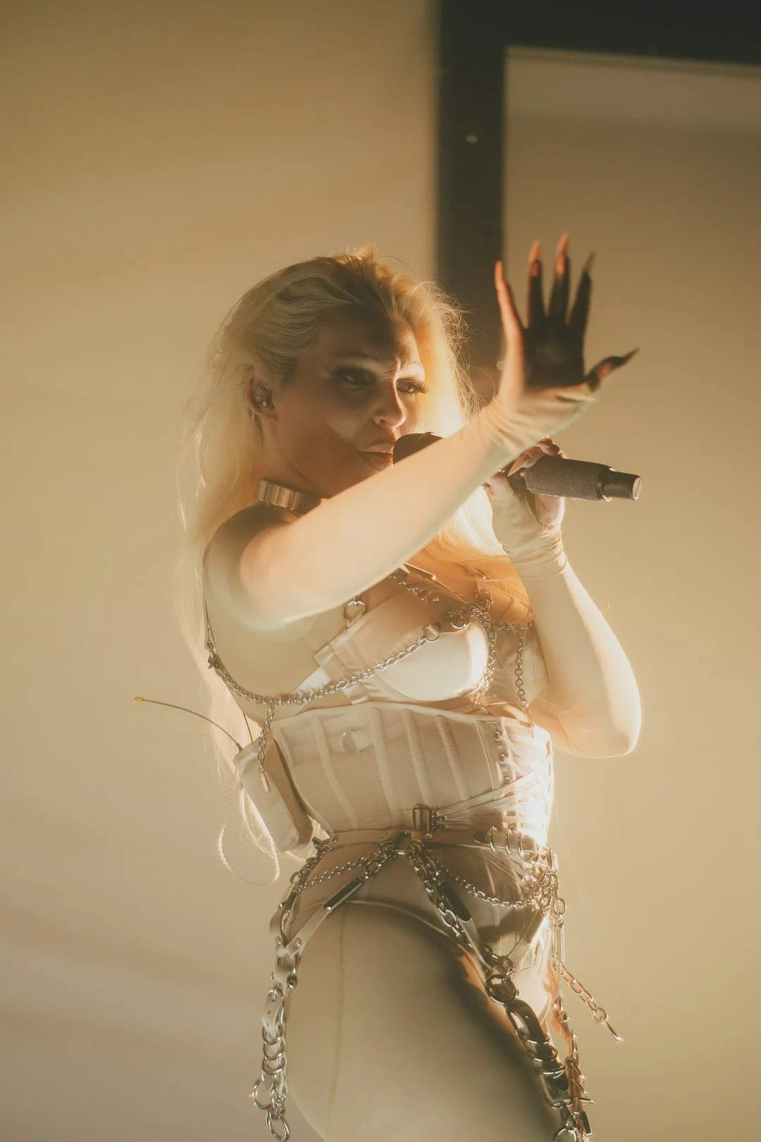 cobrah-ricky bantog-25.jpg