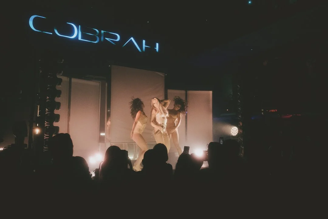 cobrah-ricky bantog-28.jpg