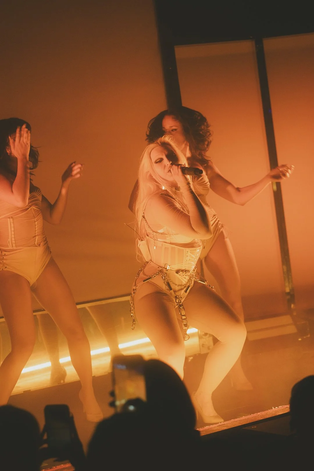 cobrah-ricky bantog-33.jpg