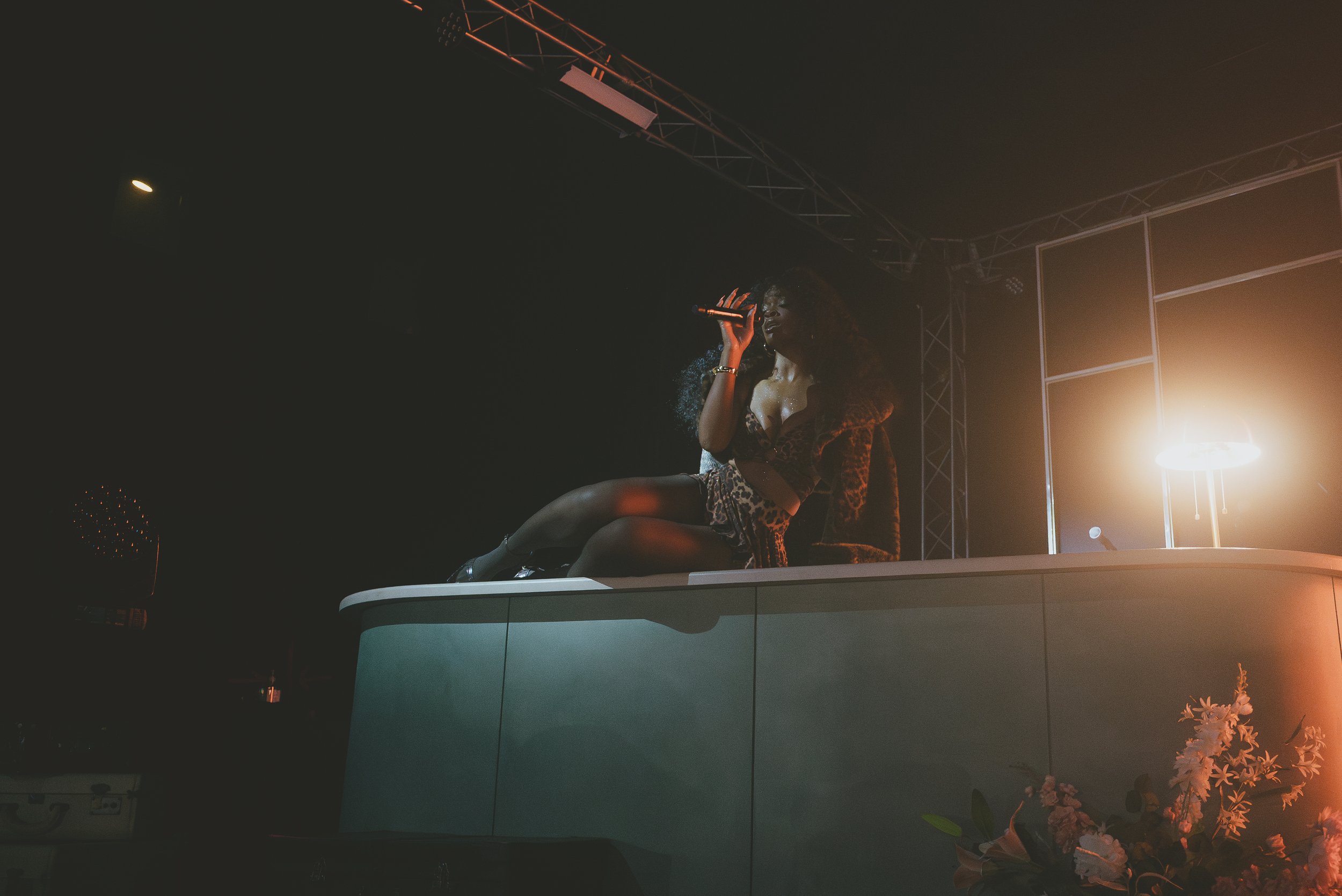 ari lennox-ricky bantog-5.jpg