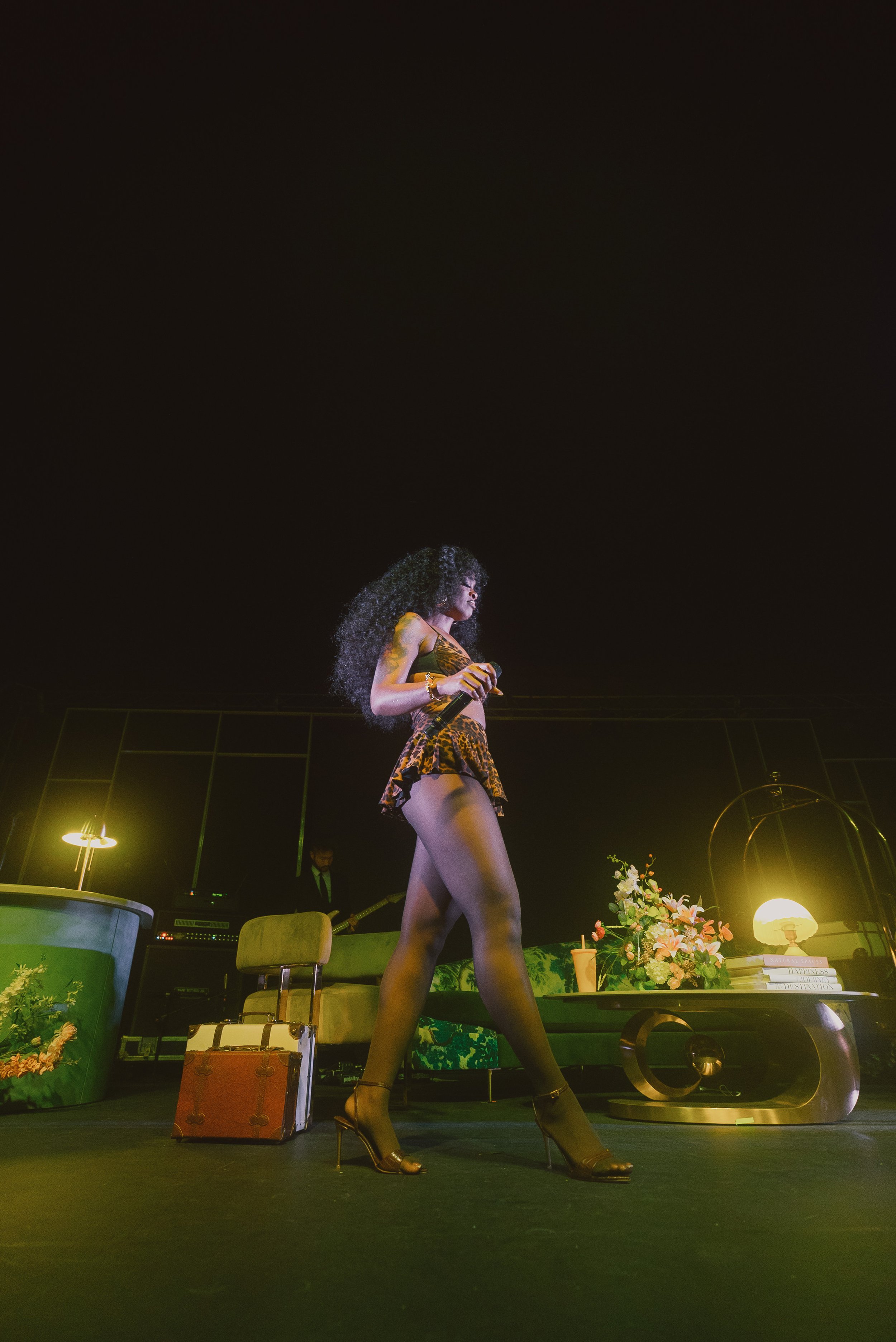 ari lennox-ricky bantog-25.jpg