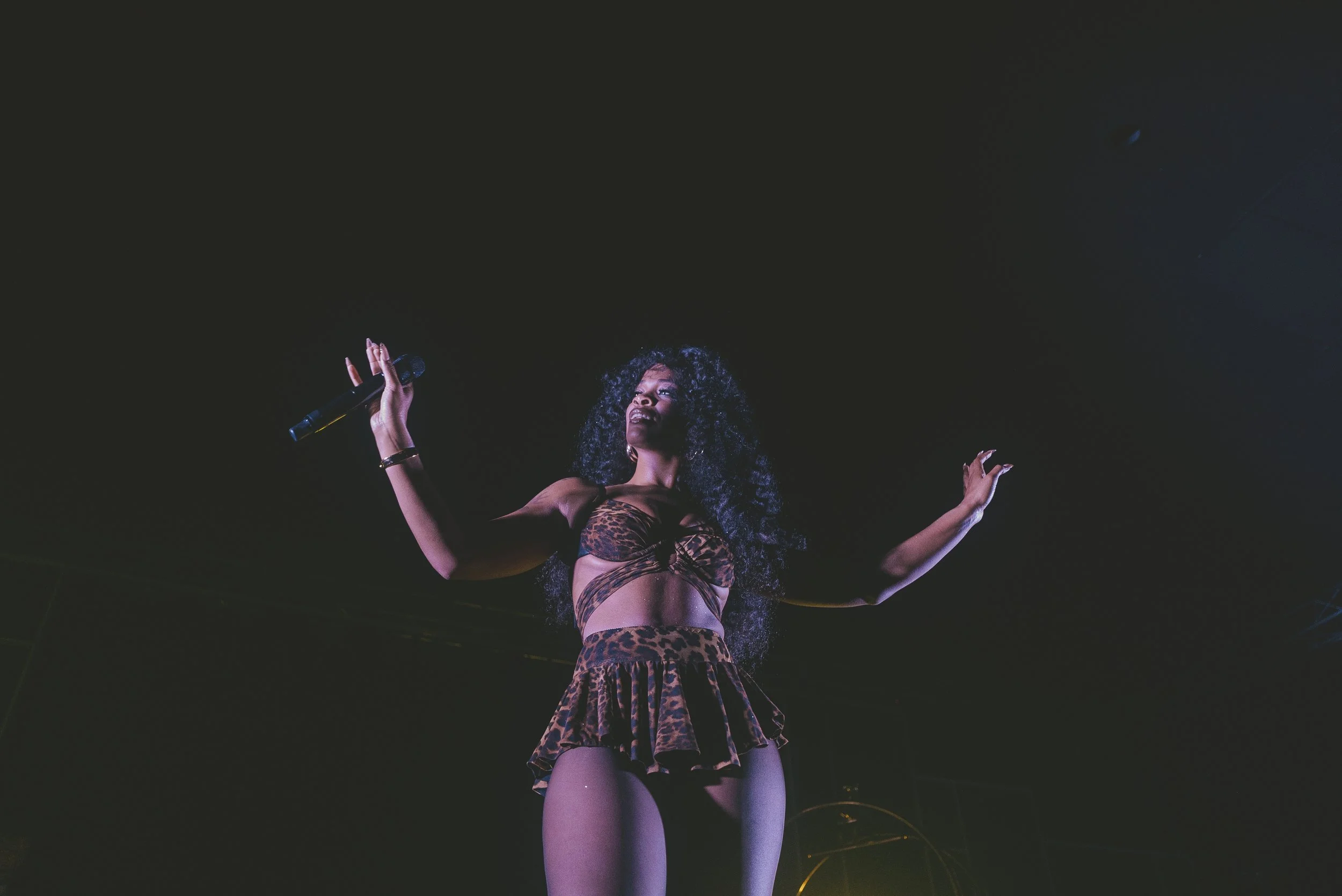 ari lennox-ricky bantog-27.jpg