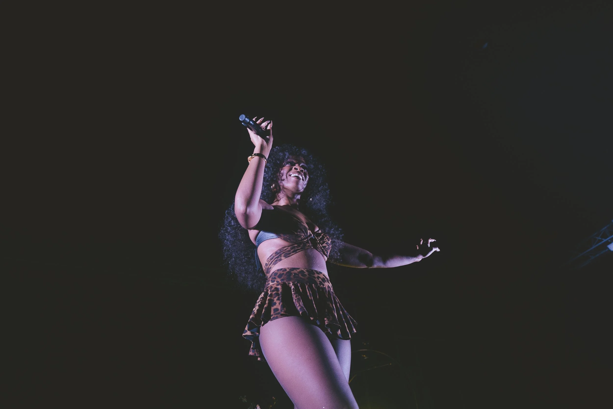 ari lennox-ricky bantog-28.jpg