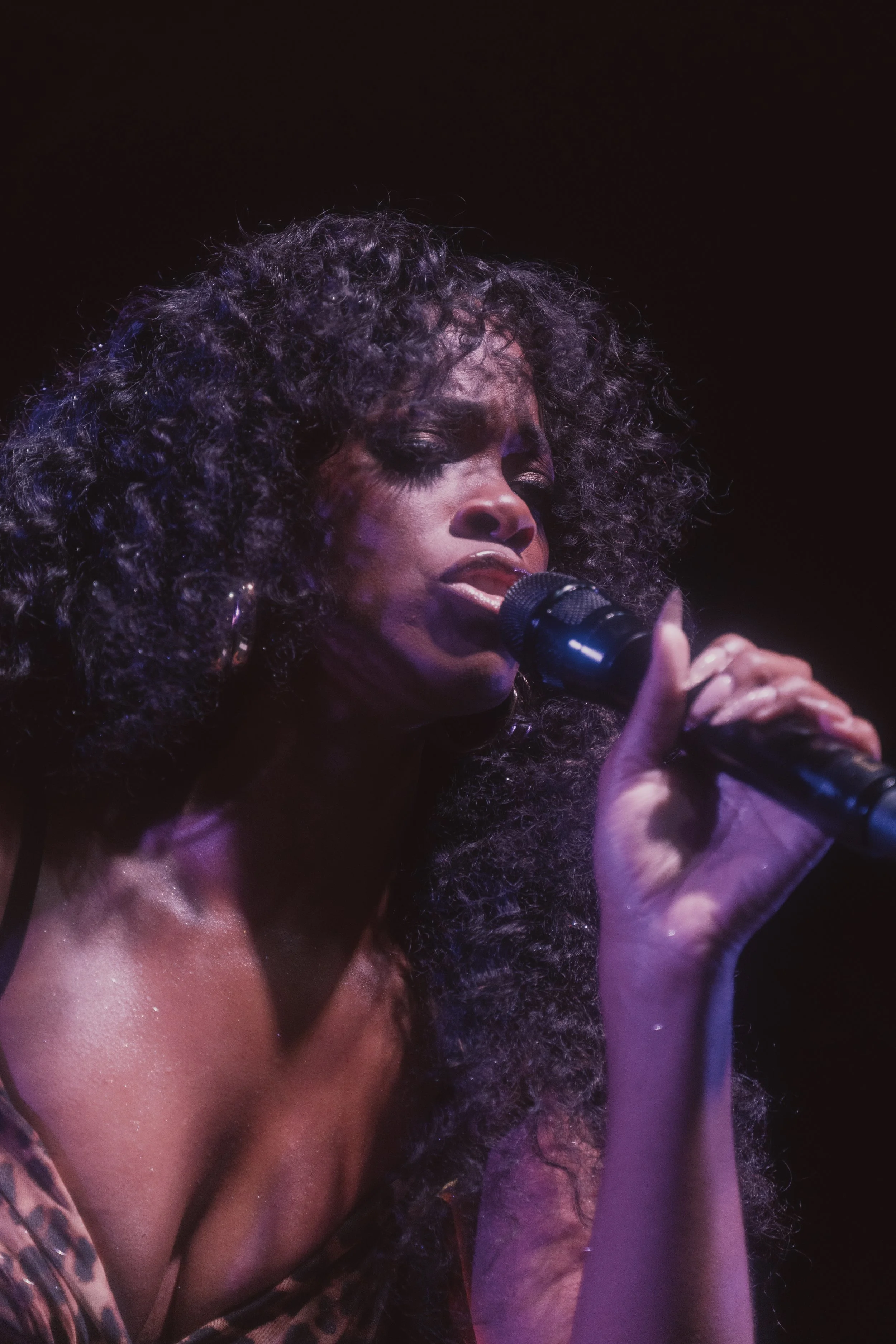 ari lennox-ricky bantog-37.jpg