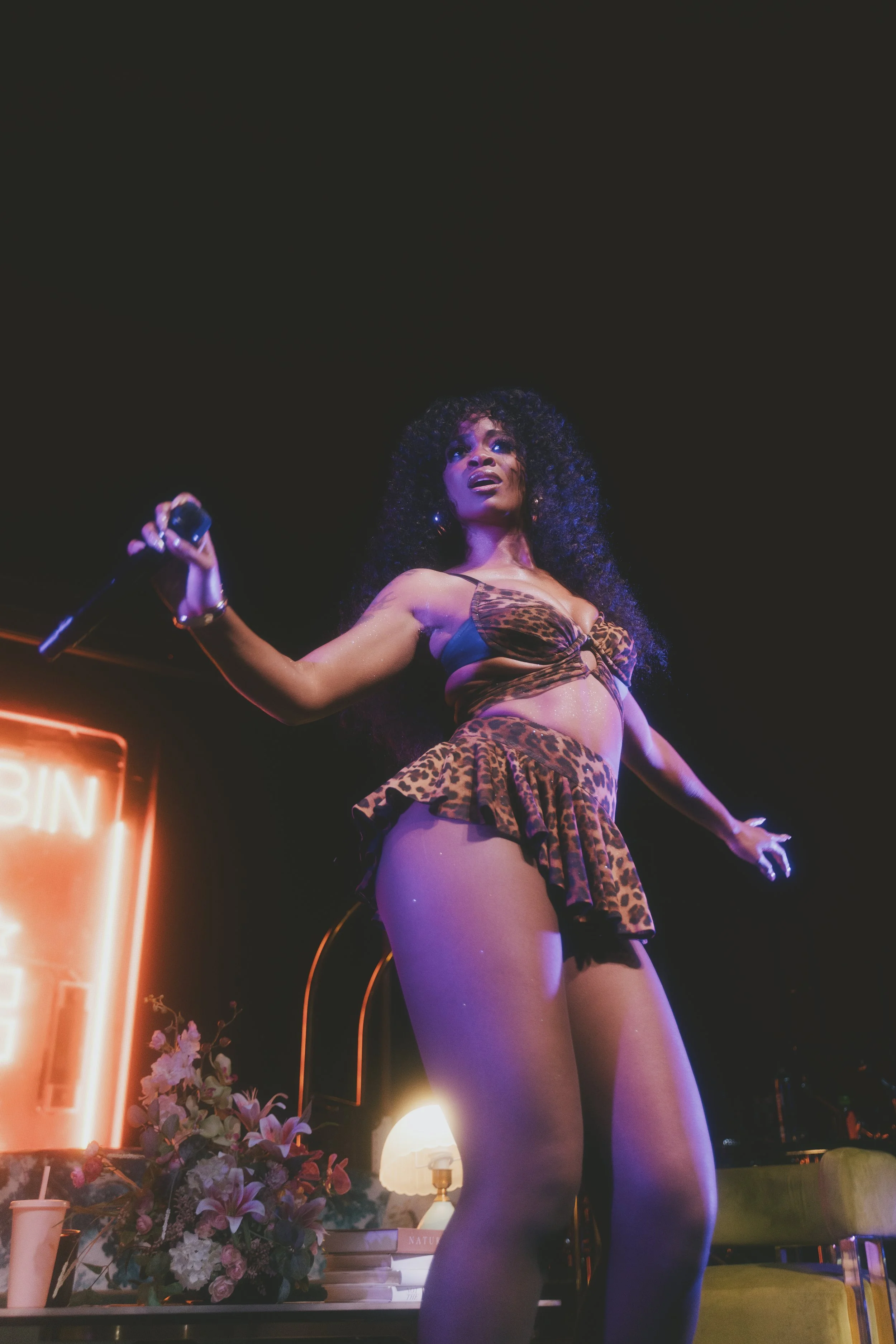 ari lennox-ricky bantog-42.jpg