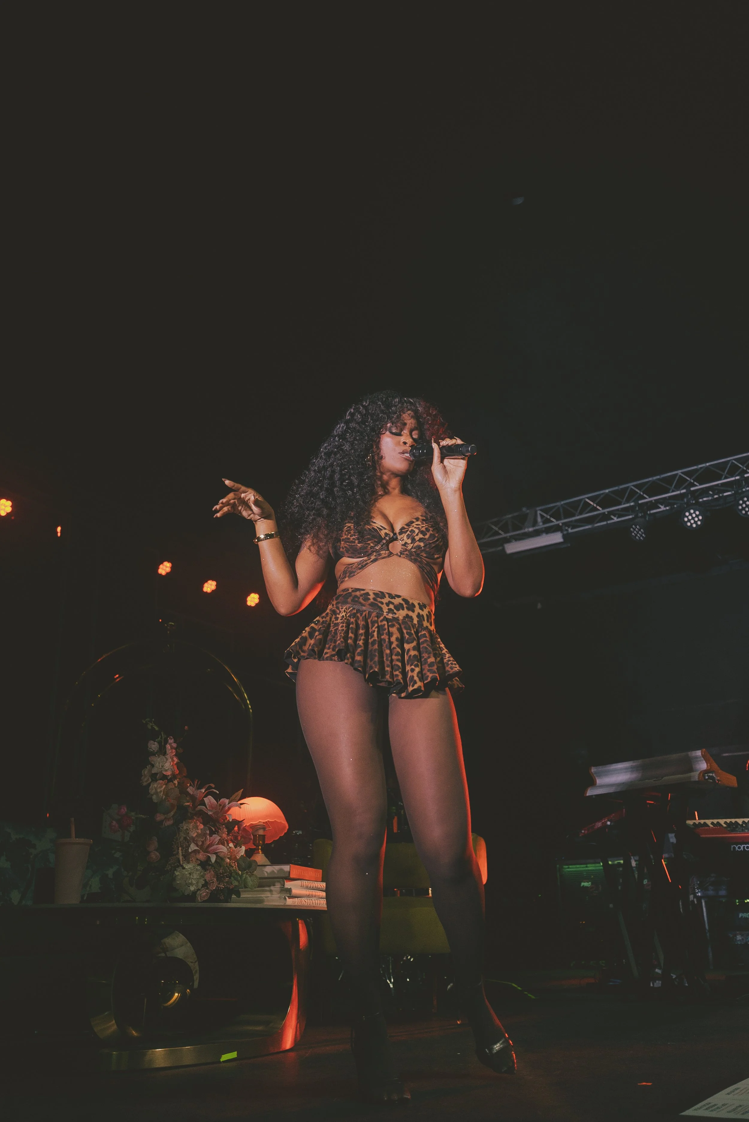 ari lennox-ricky bantog-71.jpg