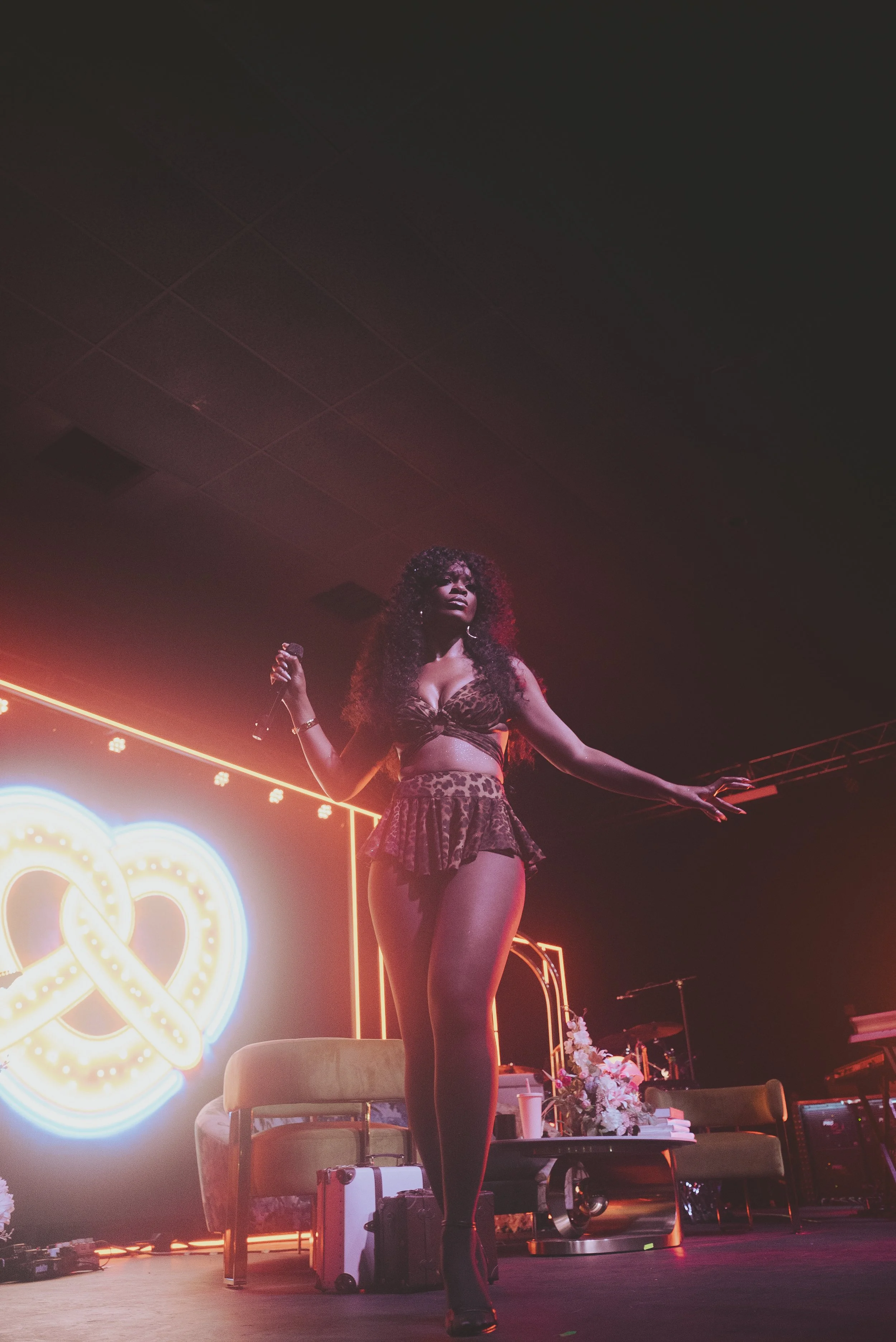 ari lennox-ricky bantog-102.jpg