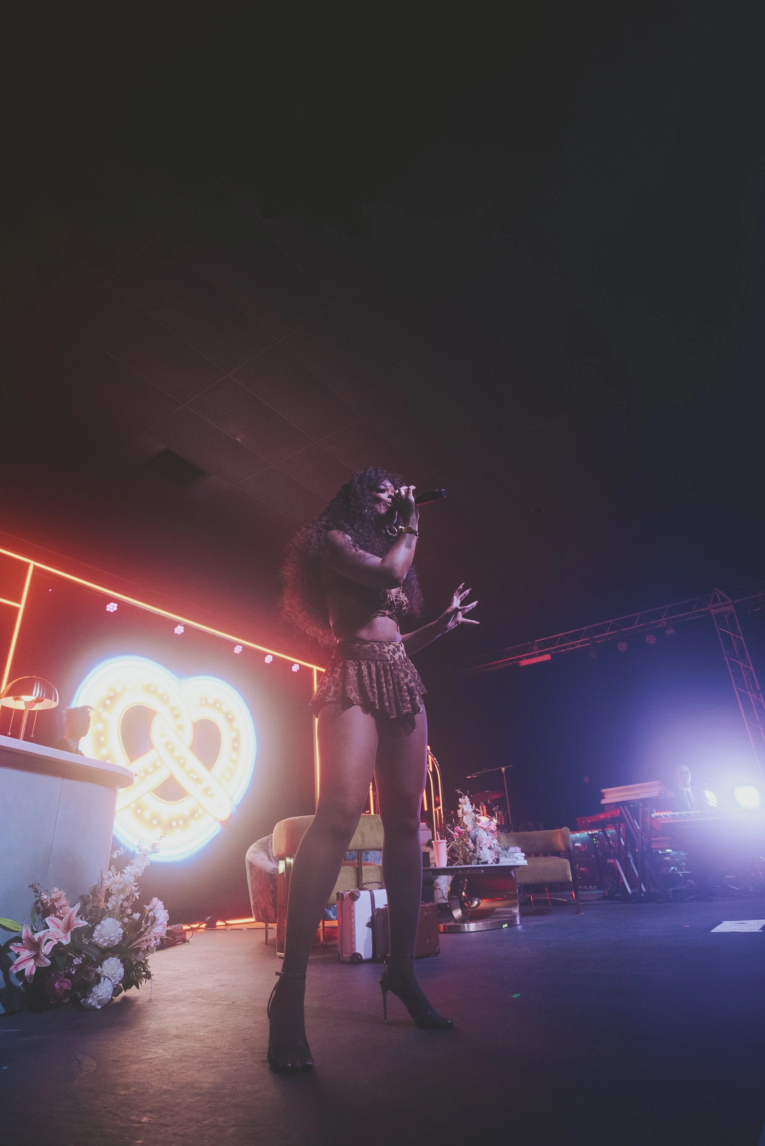 ari lennox-ricky bantog-105.jpg