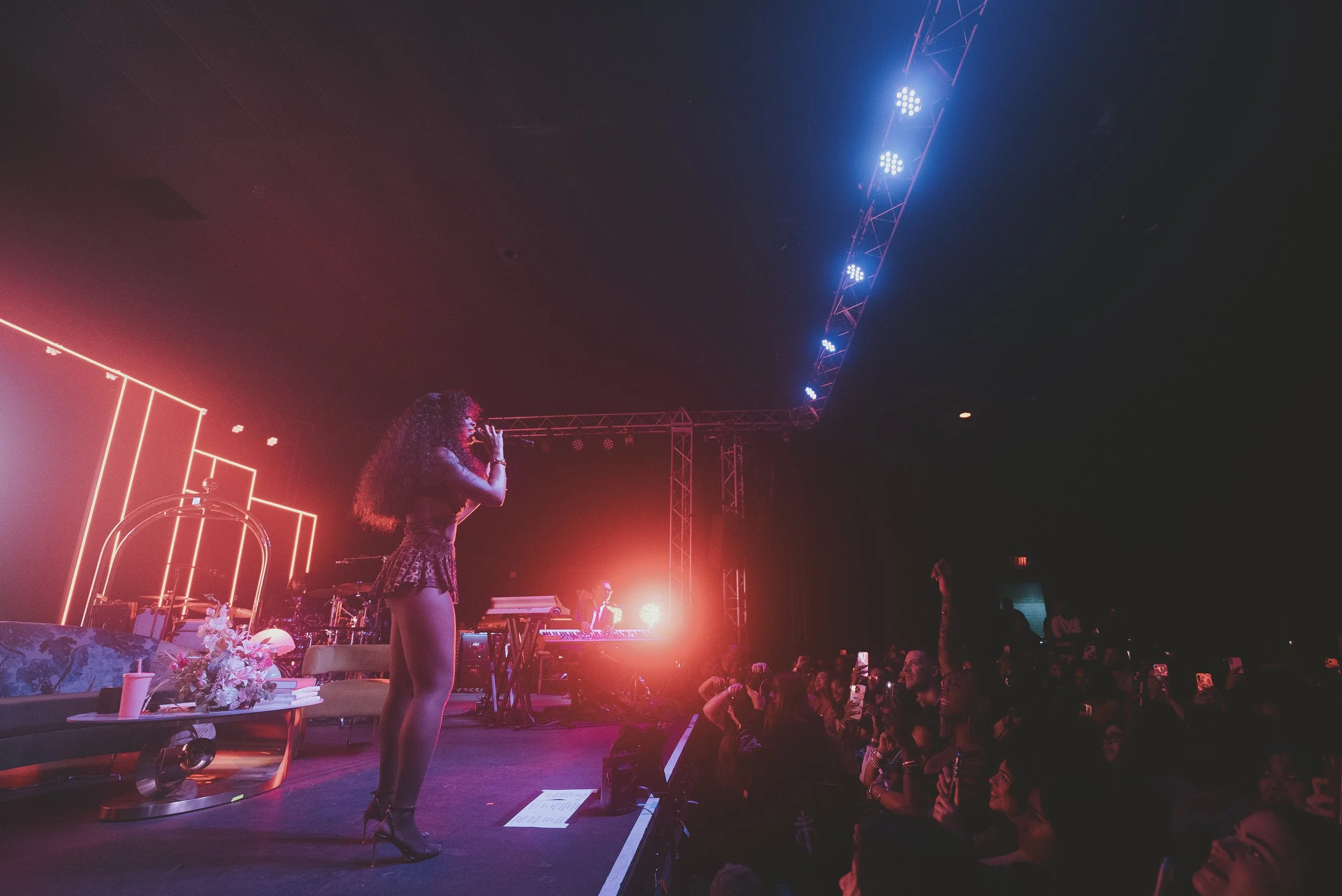 ari lennox-ricky bantog-128.jpg