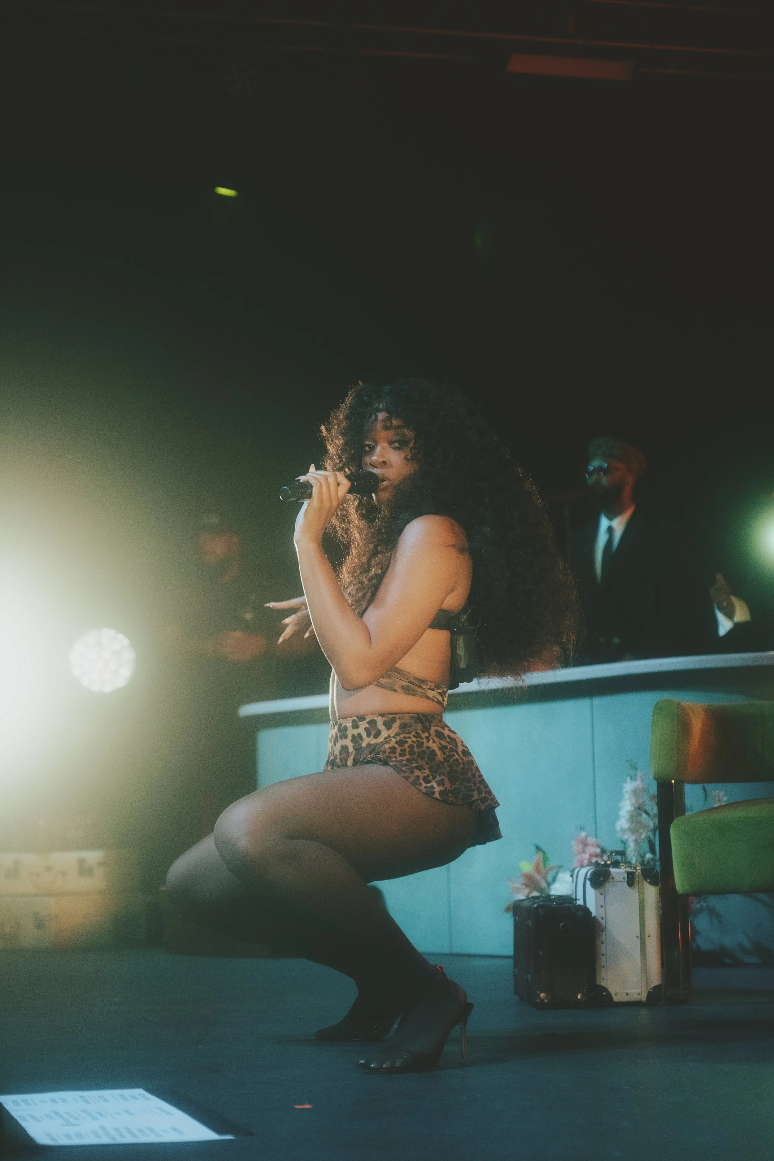 ari lennox-ricky bantog-69.jpg