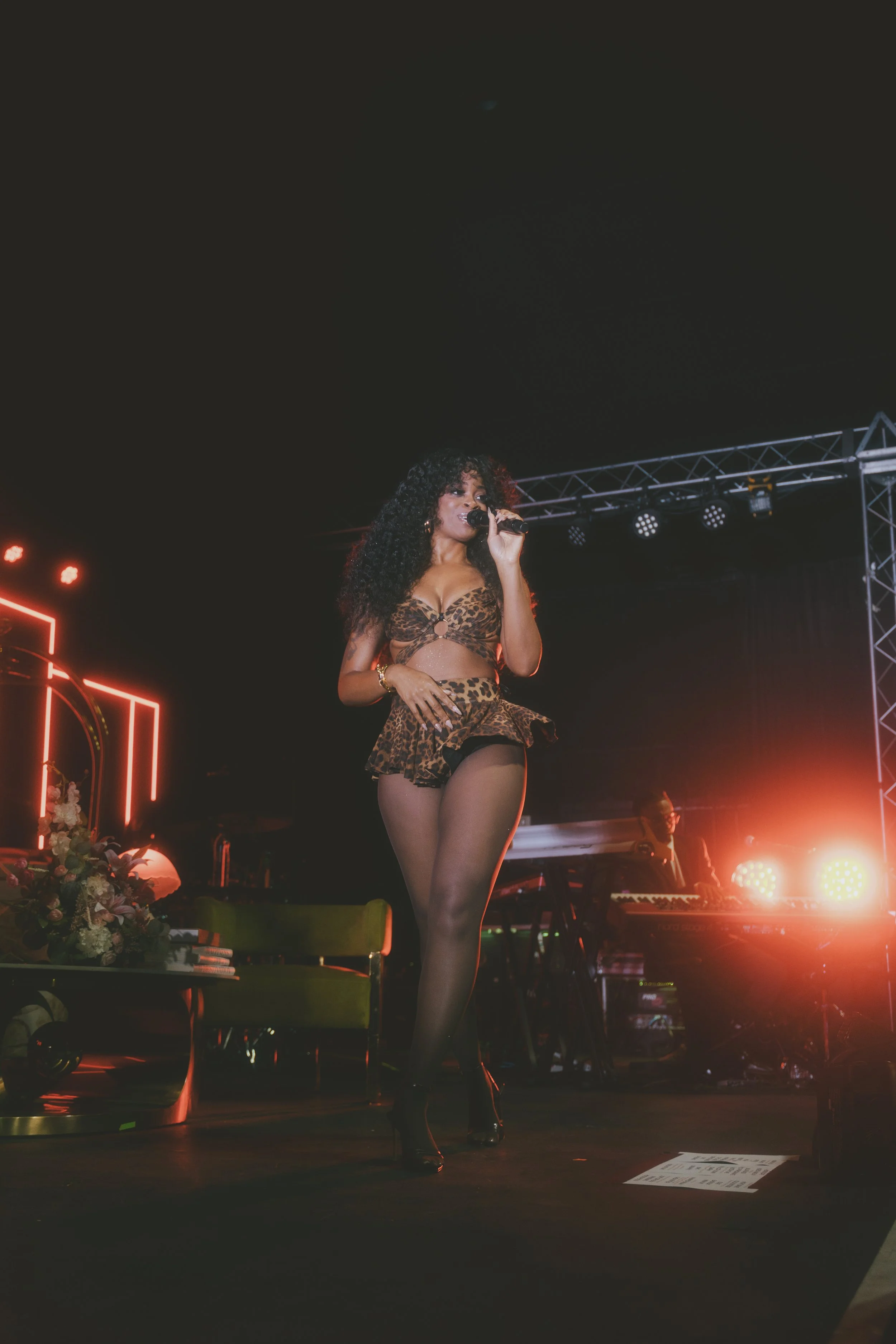 ari lennox-ricky bantog-142.jpg