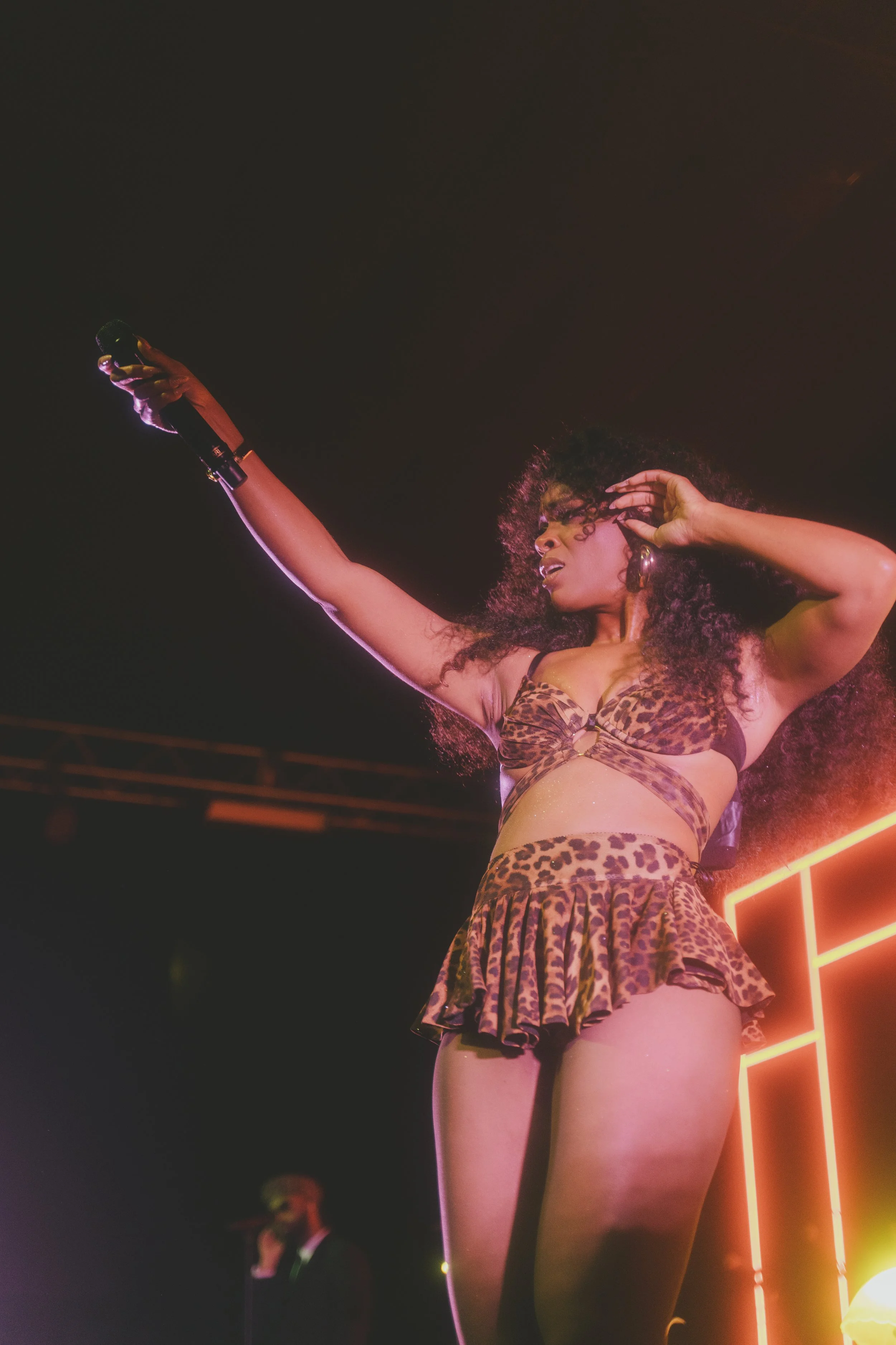 ari lennox-ricky bantog-131.jpg