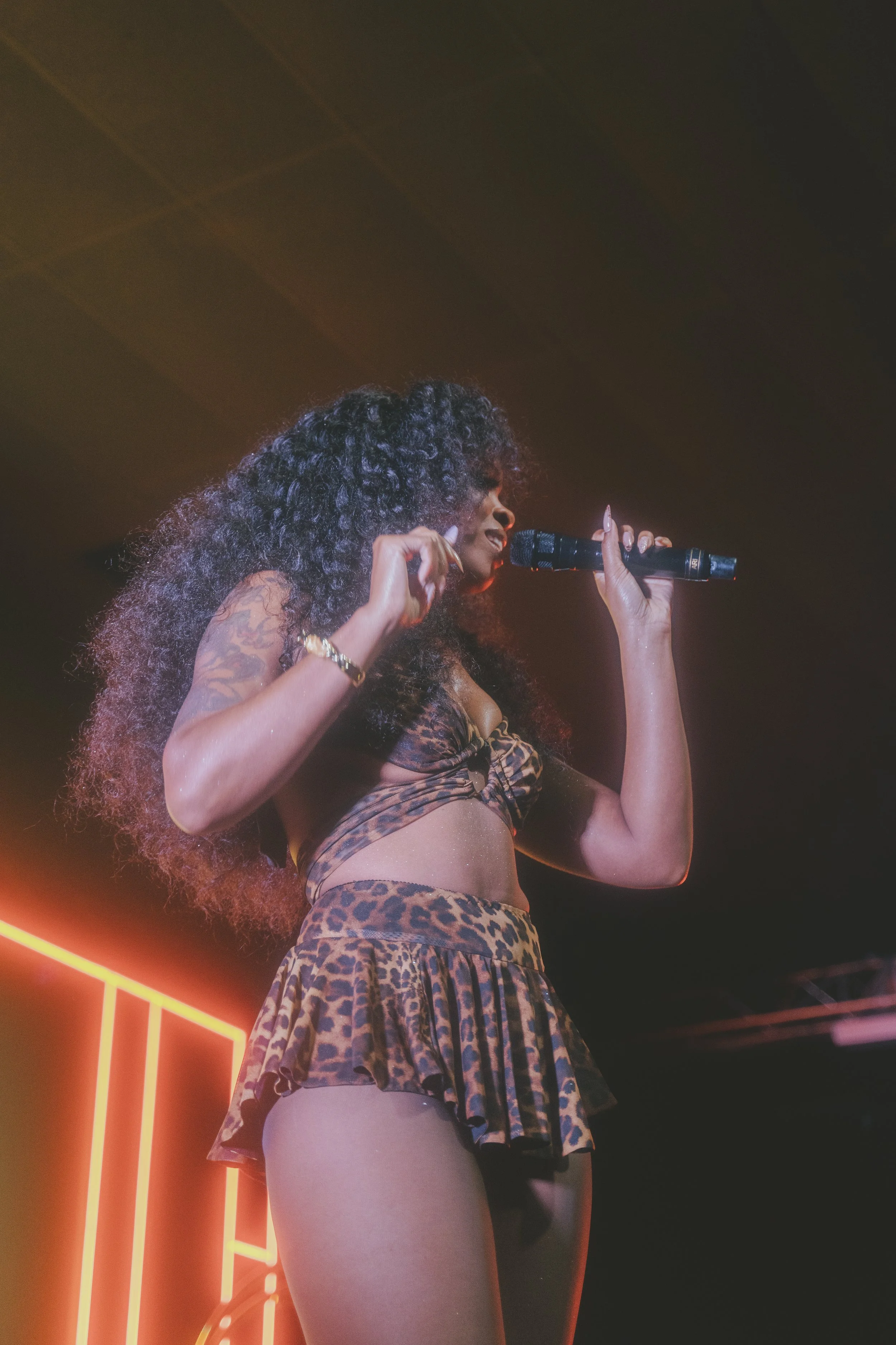 ari lennox-ricky bantog-174.jpg