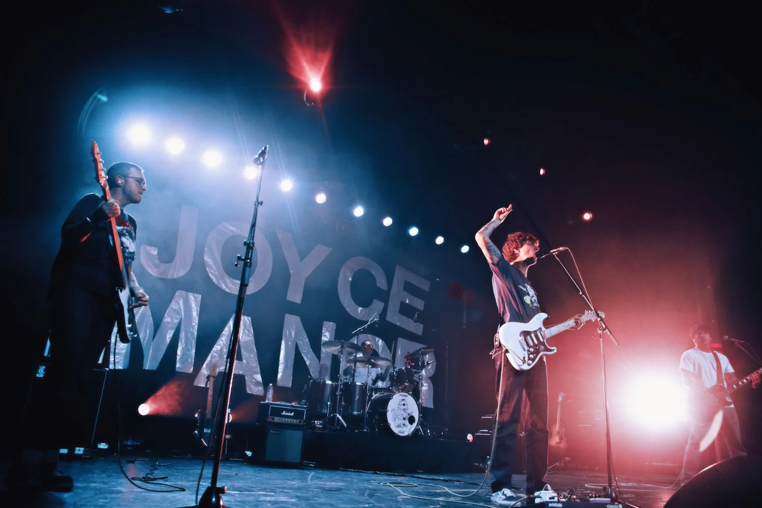 JoyceManor36.JPG