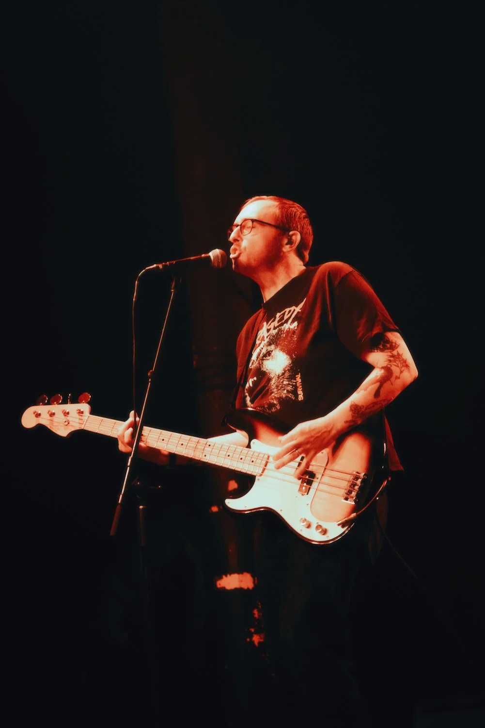JoyceManor2.JPG