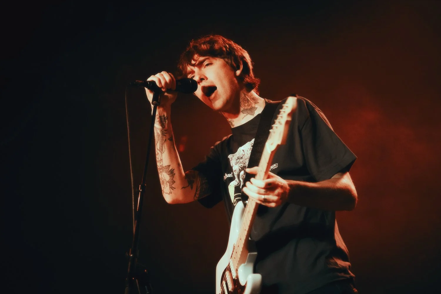 JoyceManor3.JPG